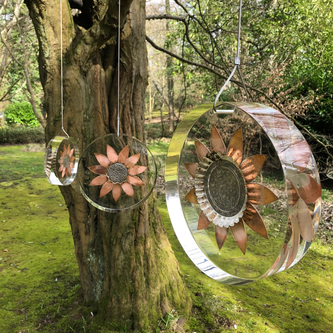 pie dish flowers.jpg