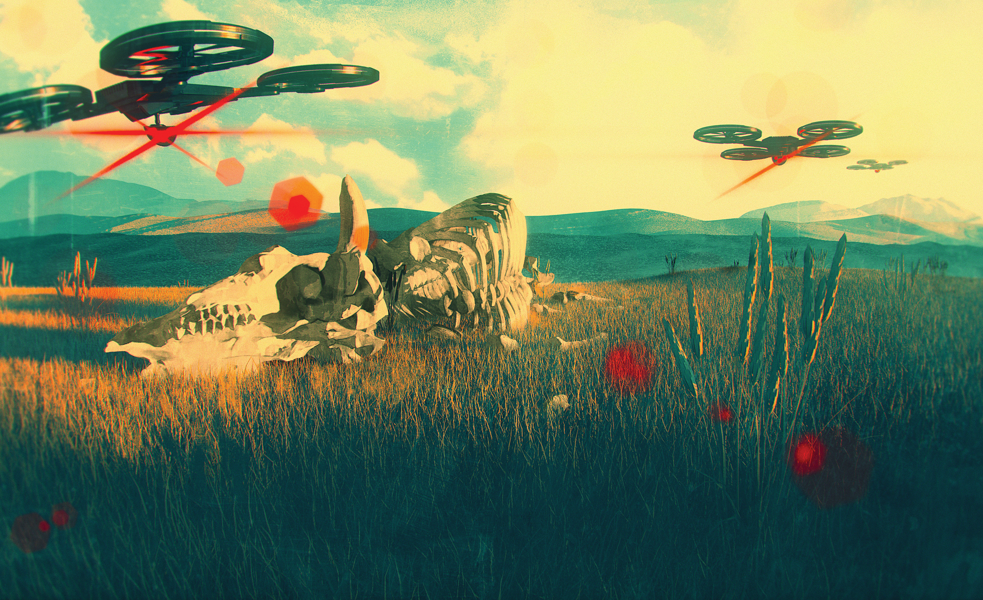highcountrynews1.jpg