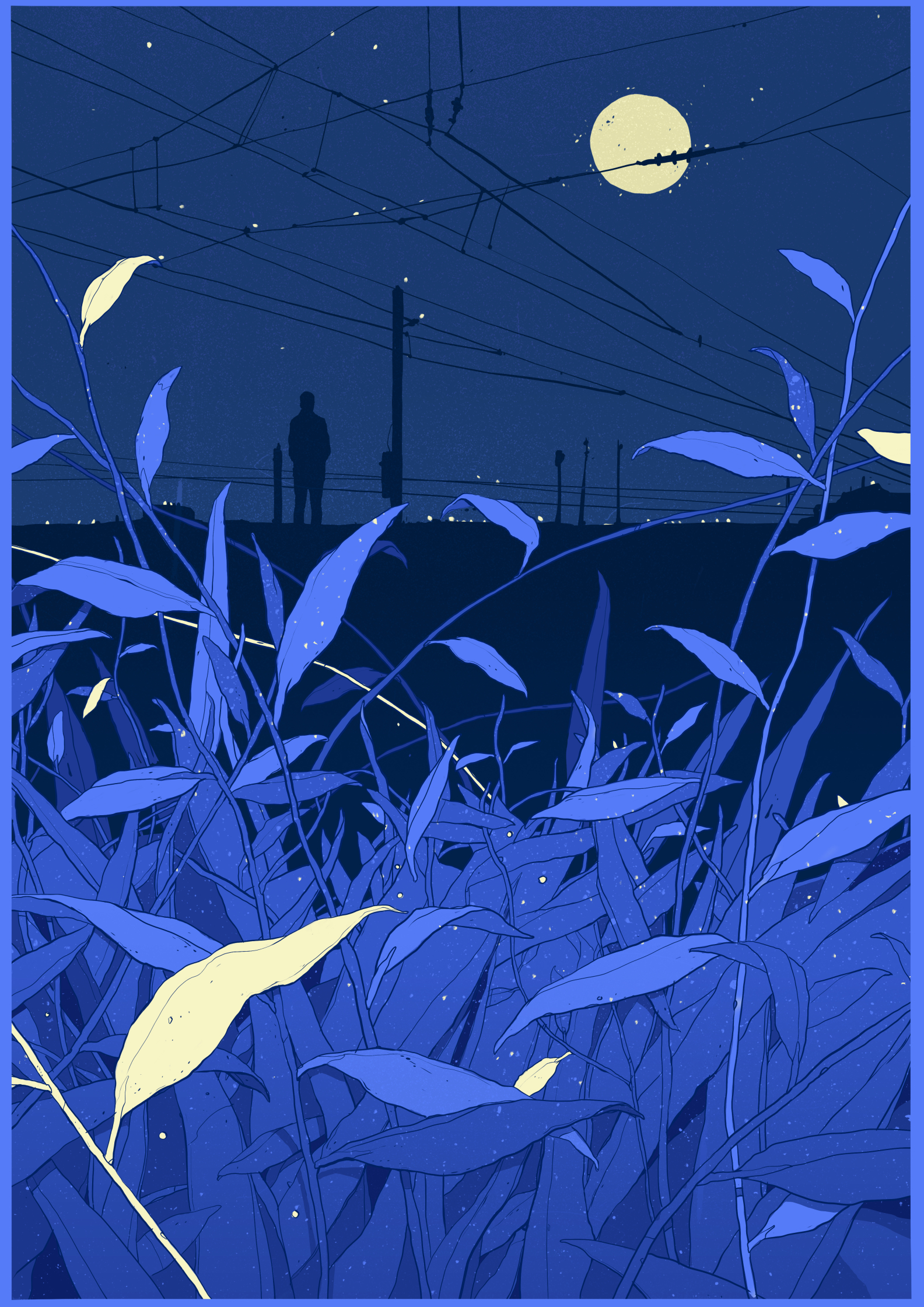 nationalamtrak-poem1.jpg