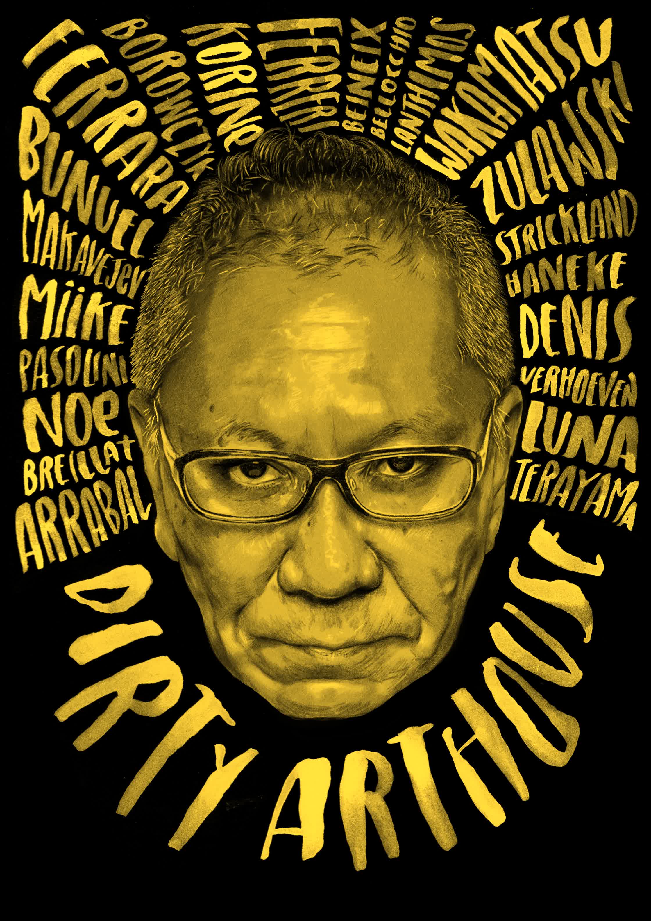 DIRTY_ARTHOUSE_HI_RES_YELLOW.jpg