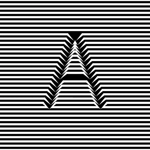 A-Final.gif