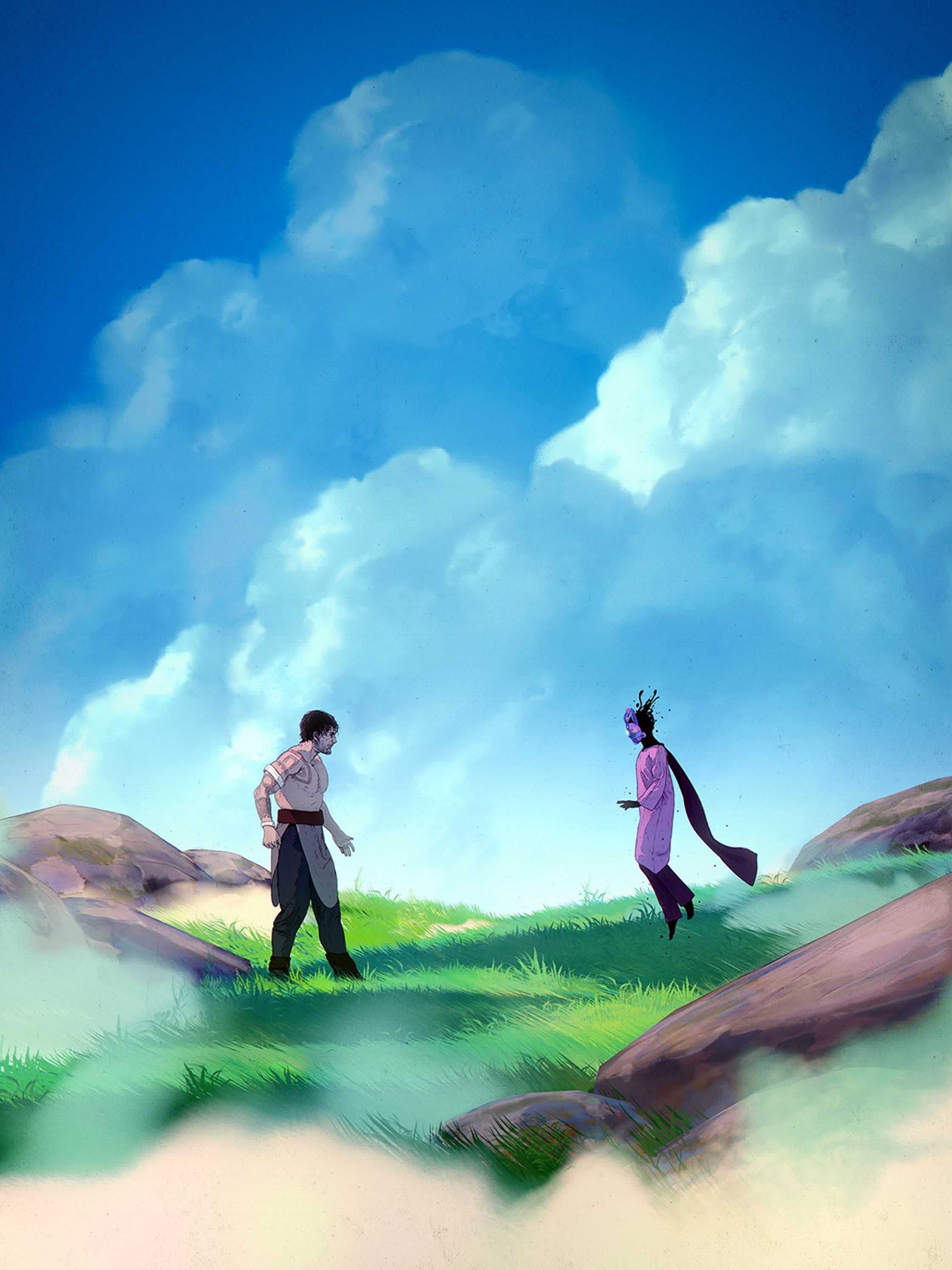 A Stones Throw.jpg