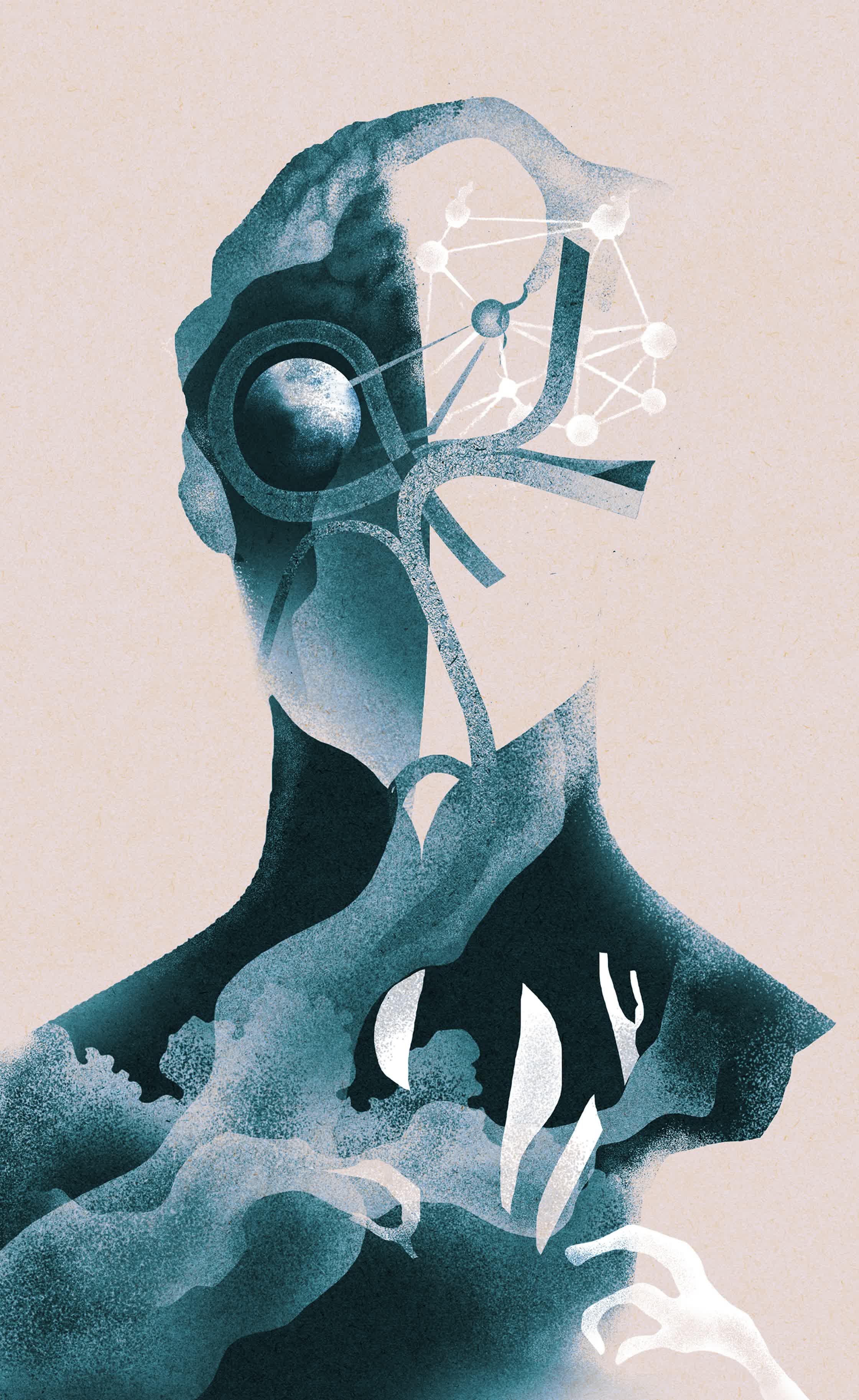 Rebel Genius-Nature Journal.jpg