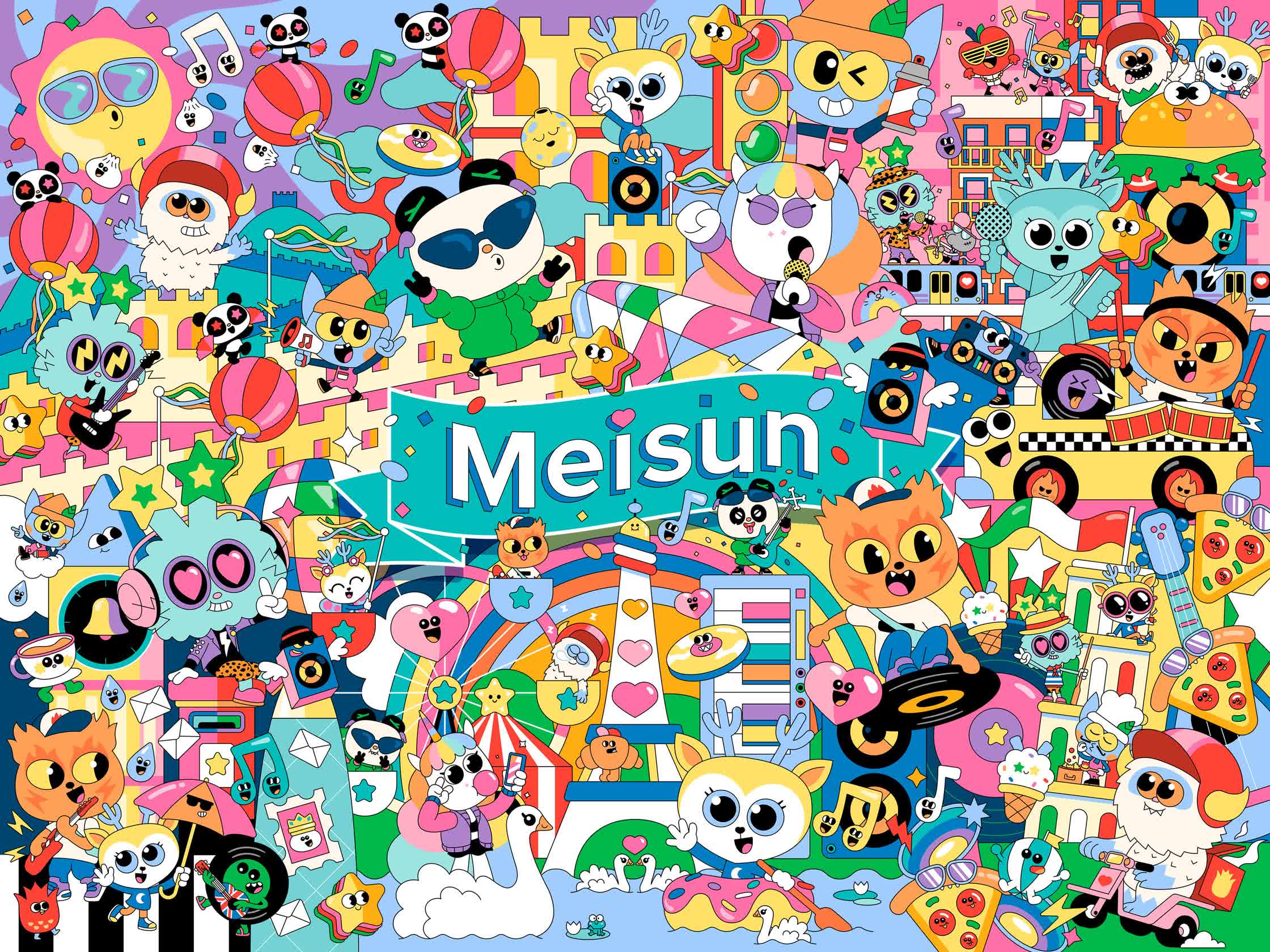 Meisun_Tado_BIG.jpg