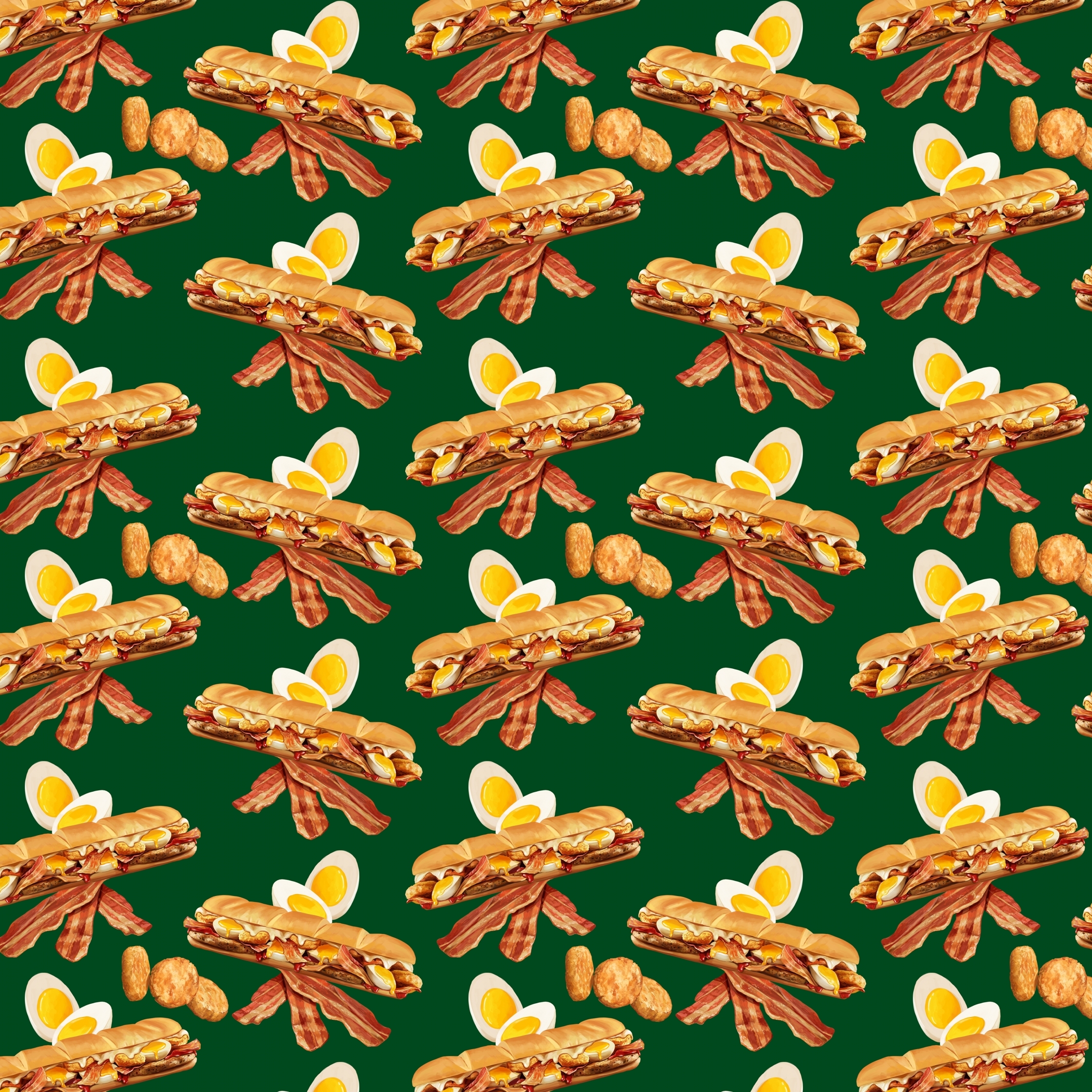 2Breakwich Final Pattern1.jpg