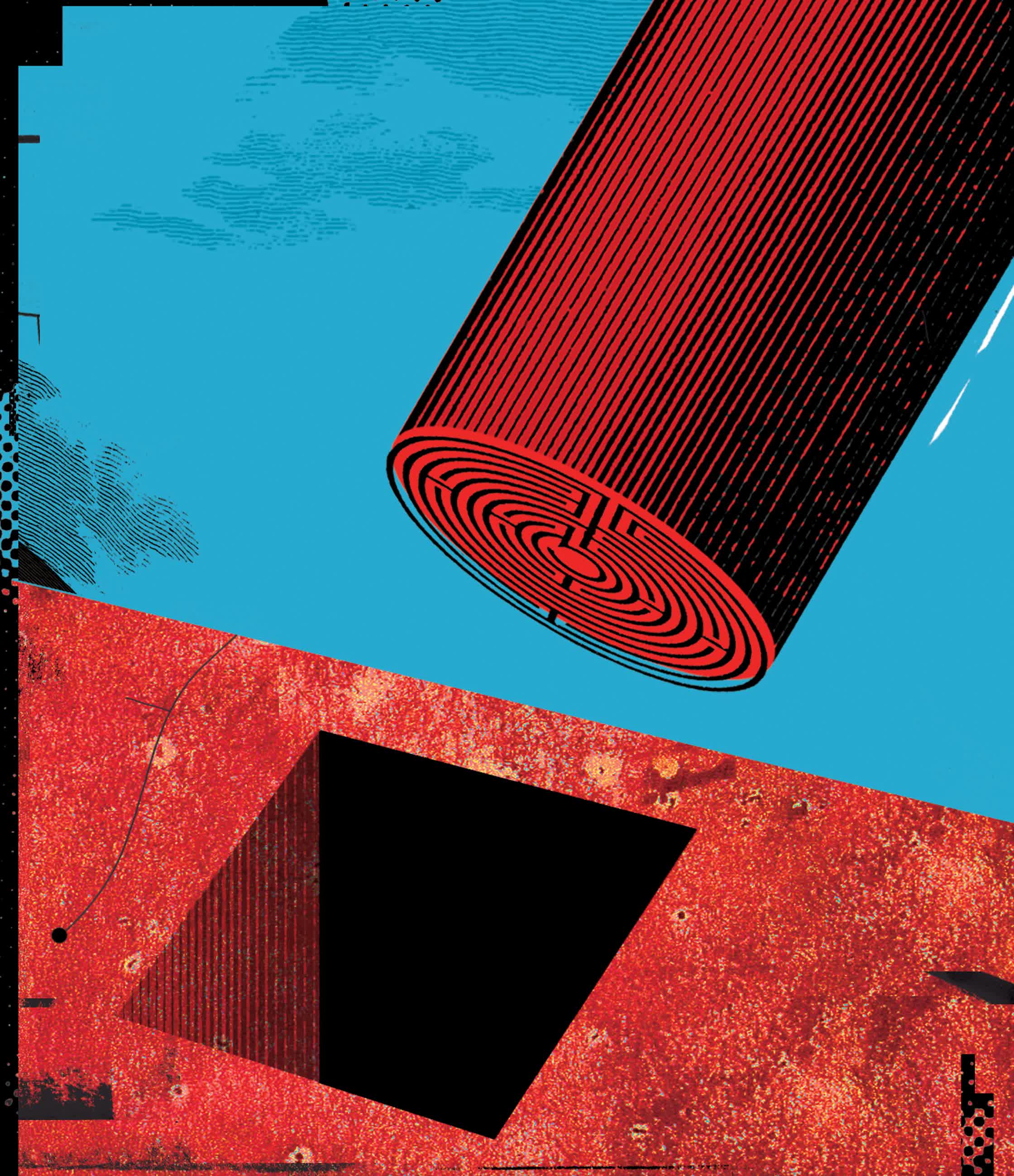 Round Peg, Square Hole - New Scientist.jpg