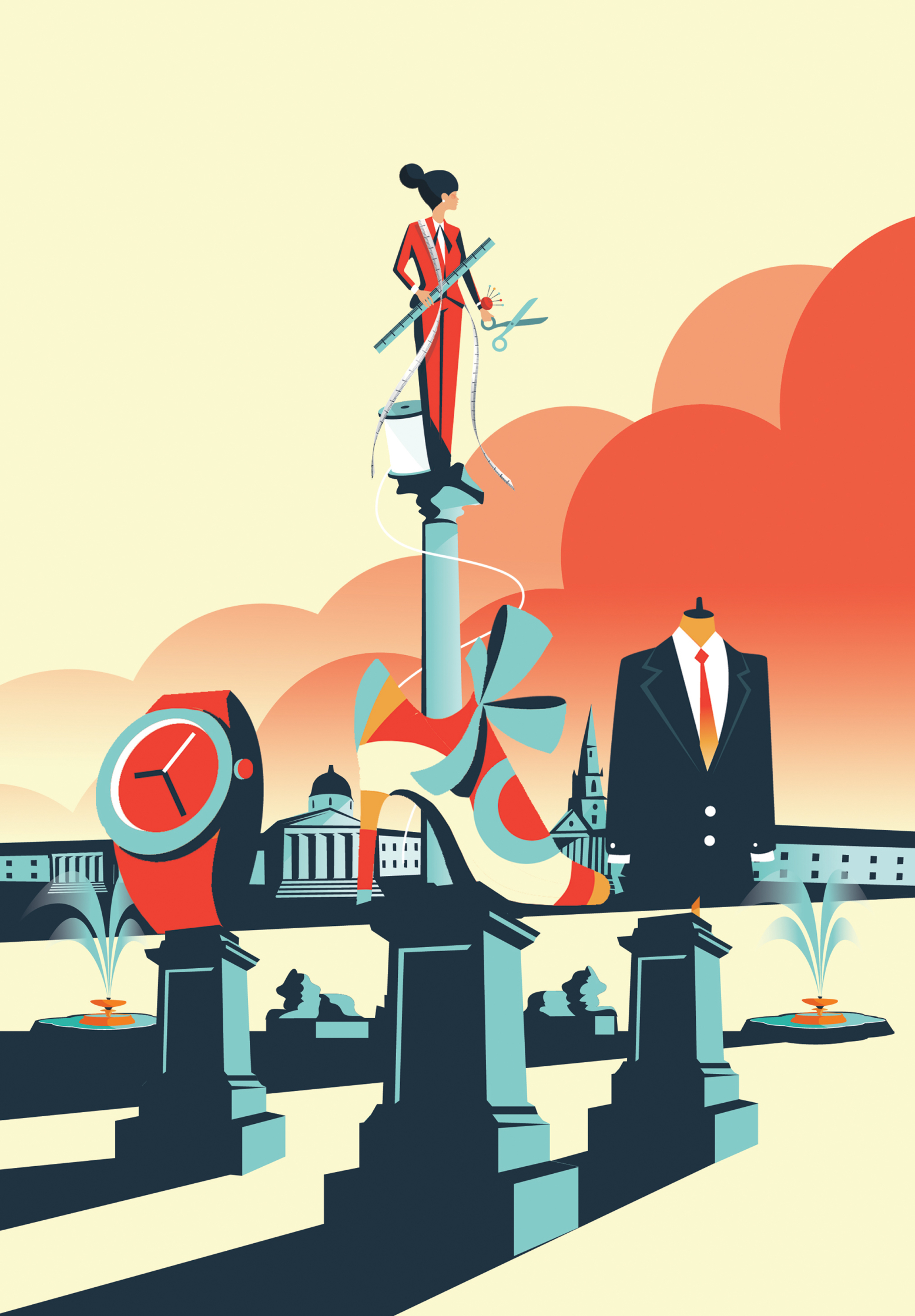SHOPlondon16f.jpg