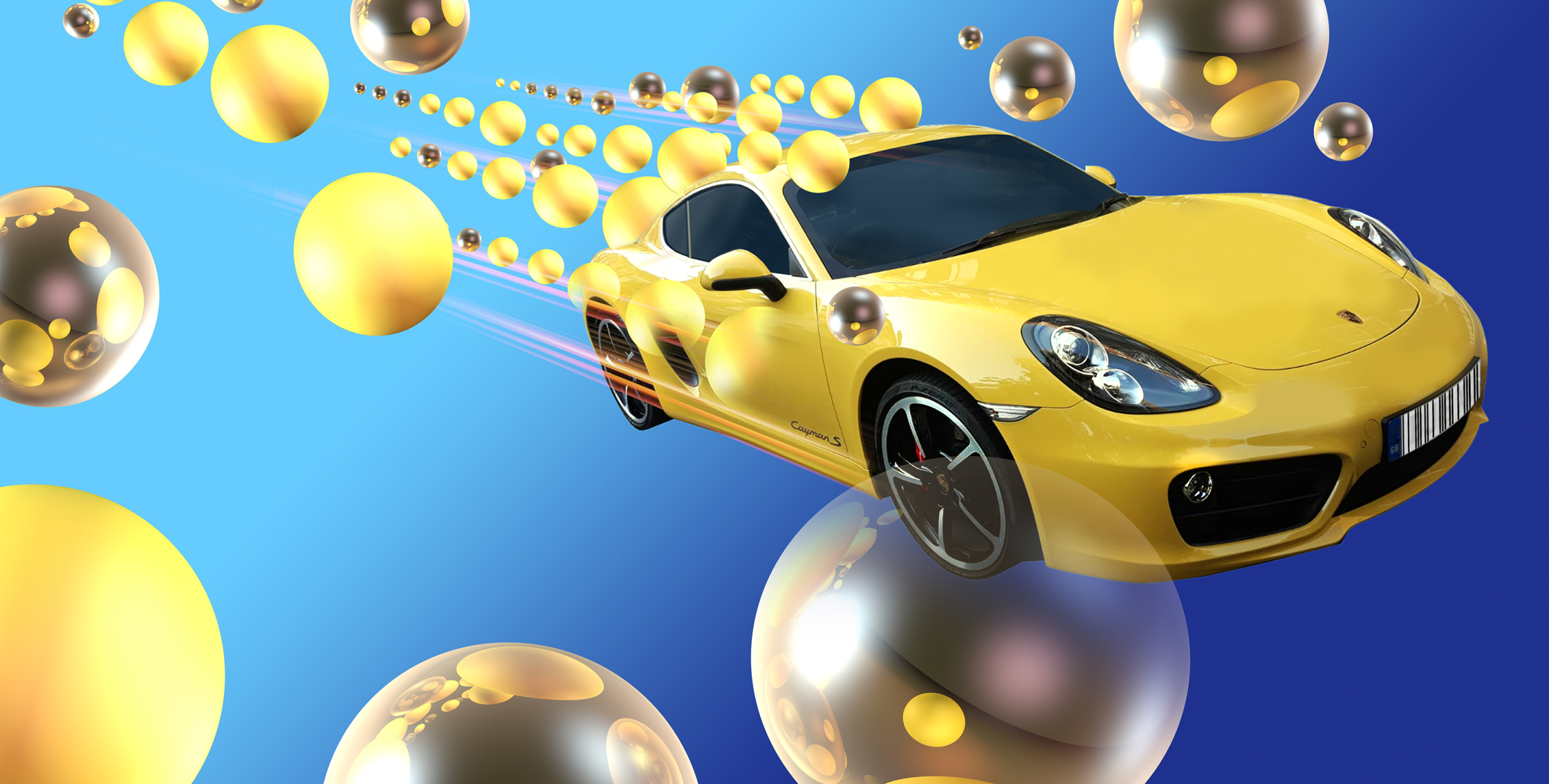 Yello Porsche 2.jpg
