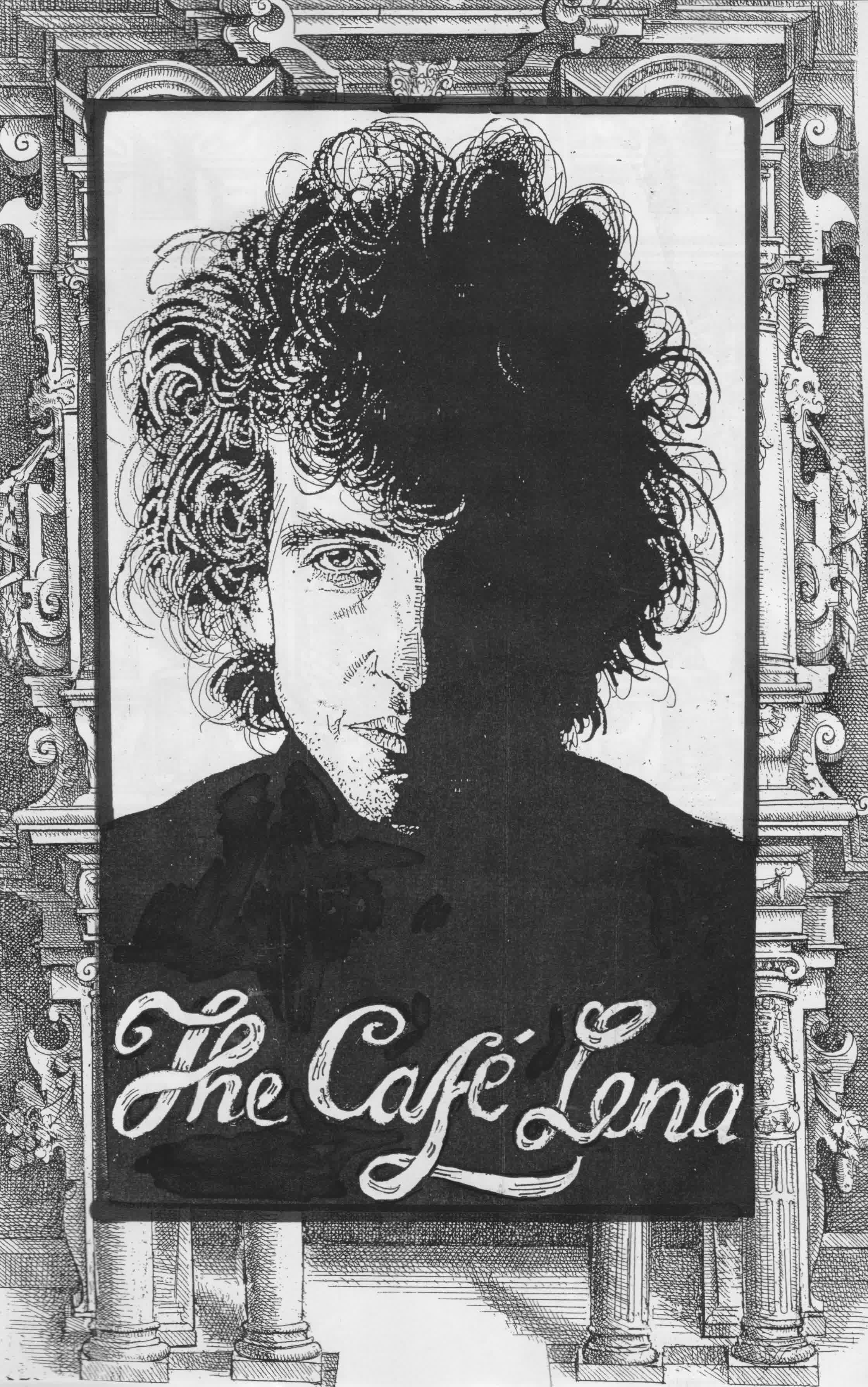 The Cafe Lena - Chris Price.jpg