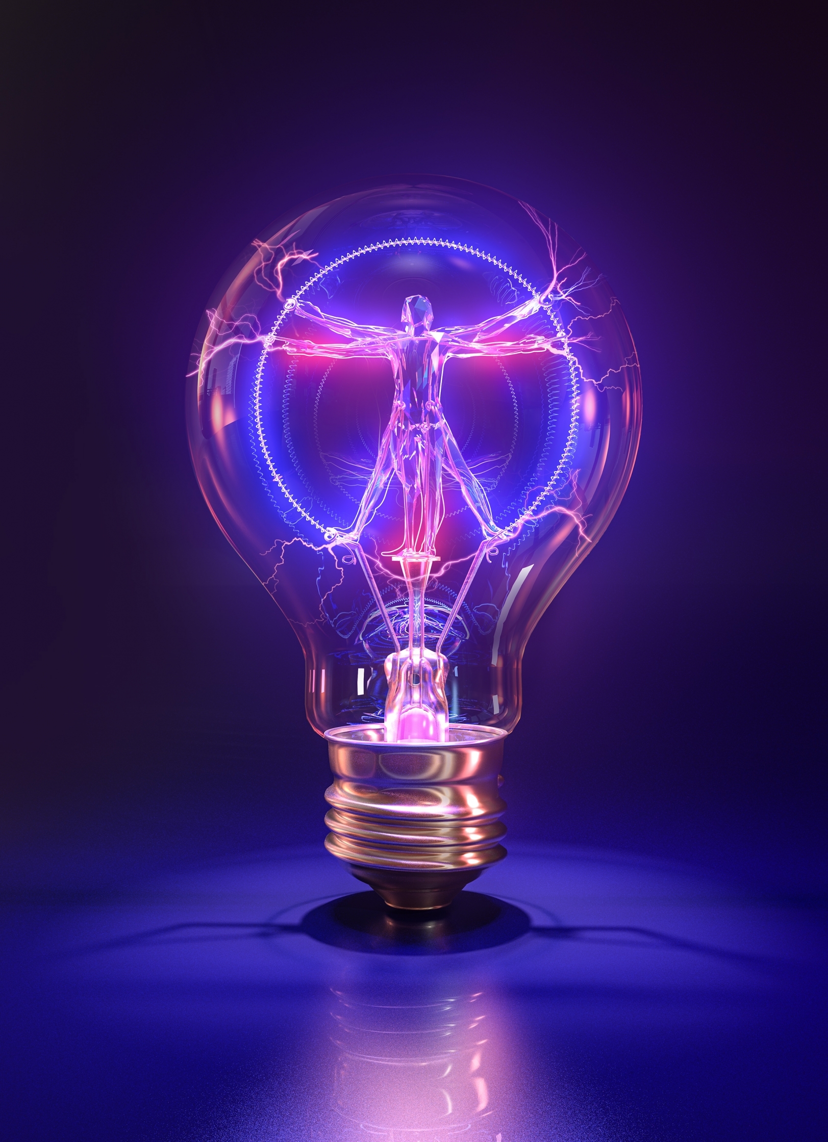 Observer bulb.jpg