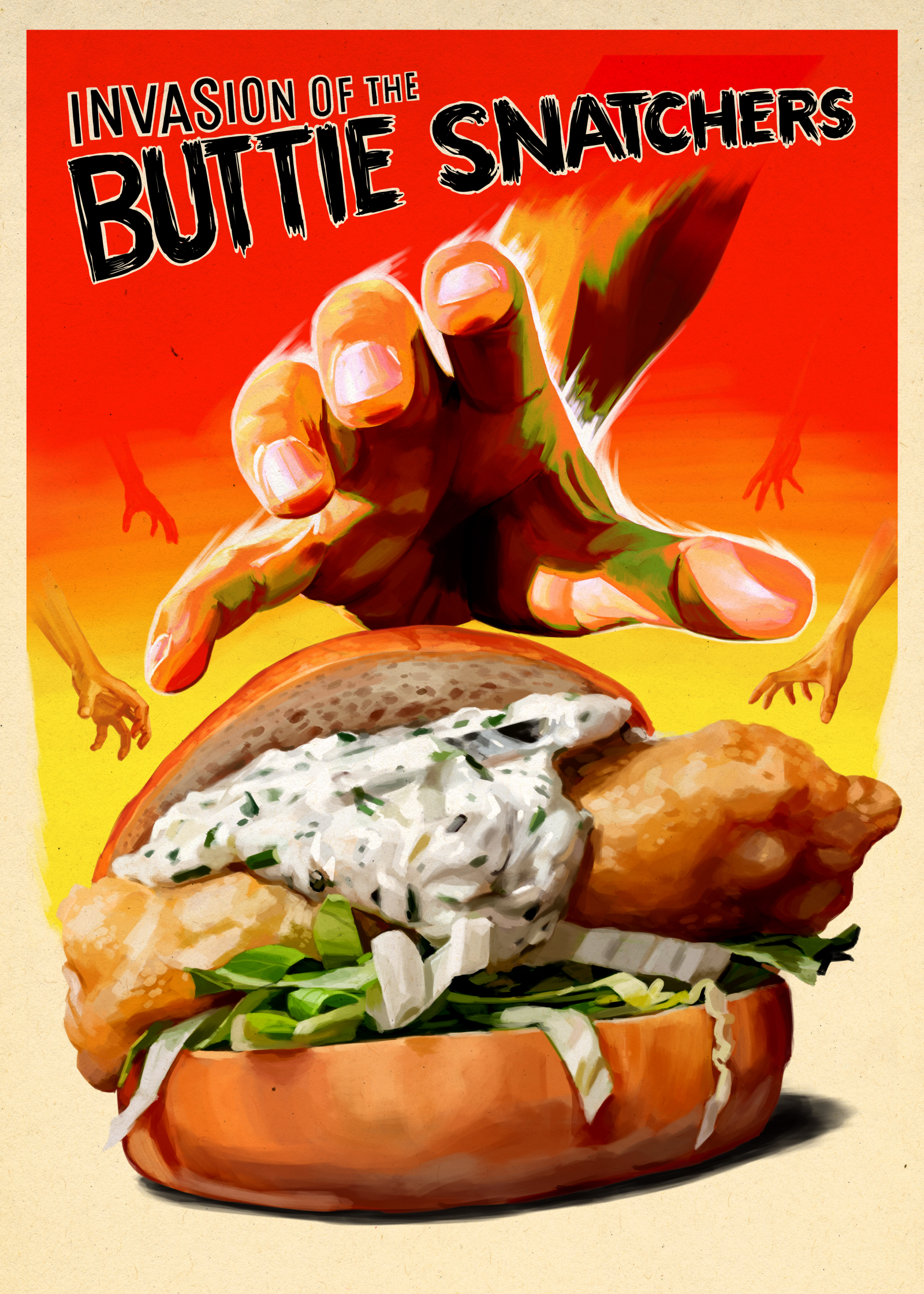 ButtieHiRes.jpg