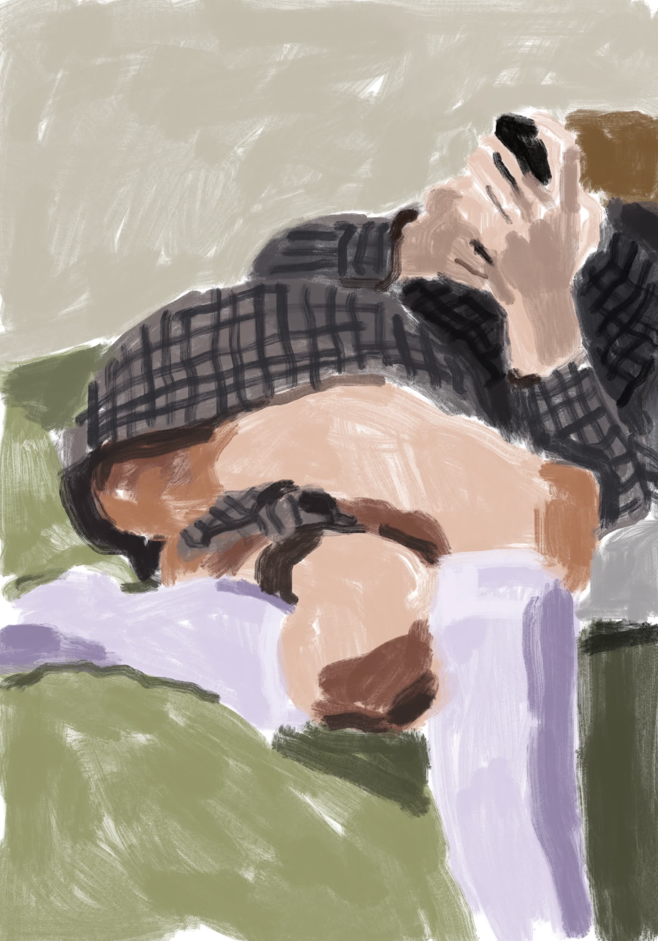 PERSONAL_WORK:'REMOTE_WORKING':DIGITAL_PAINTING.jpg