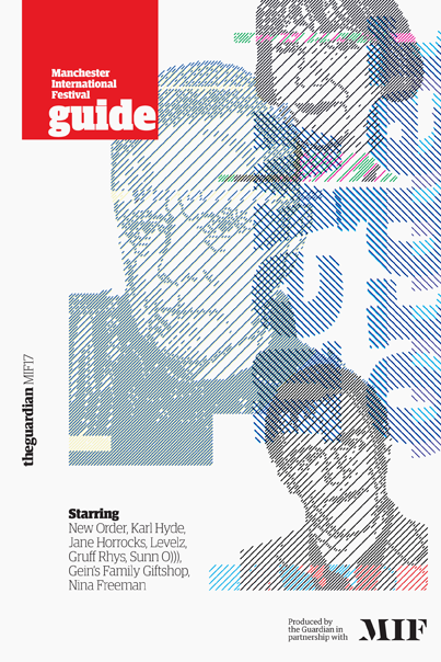 TheGuardianGuide2017-01.png