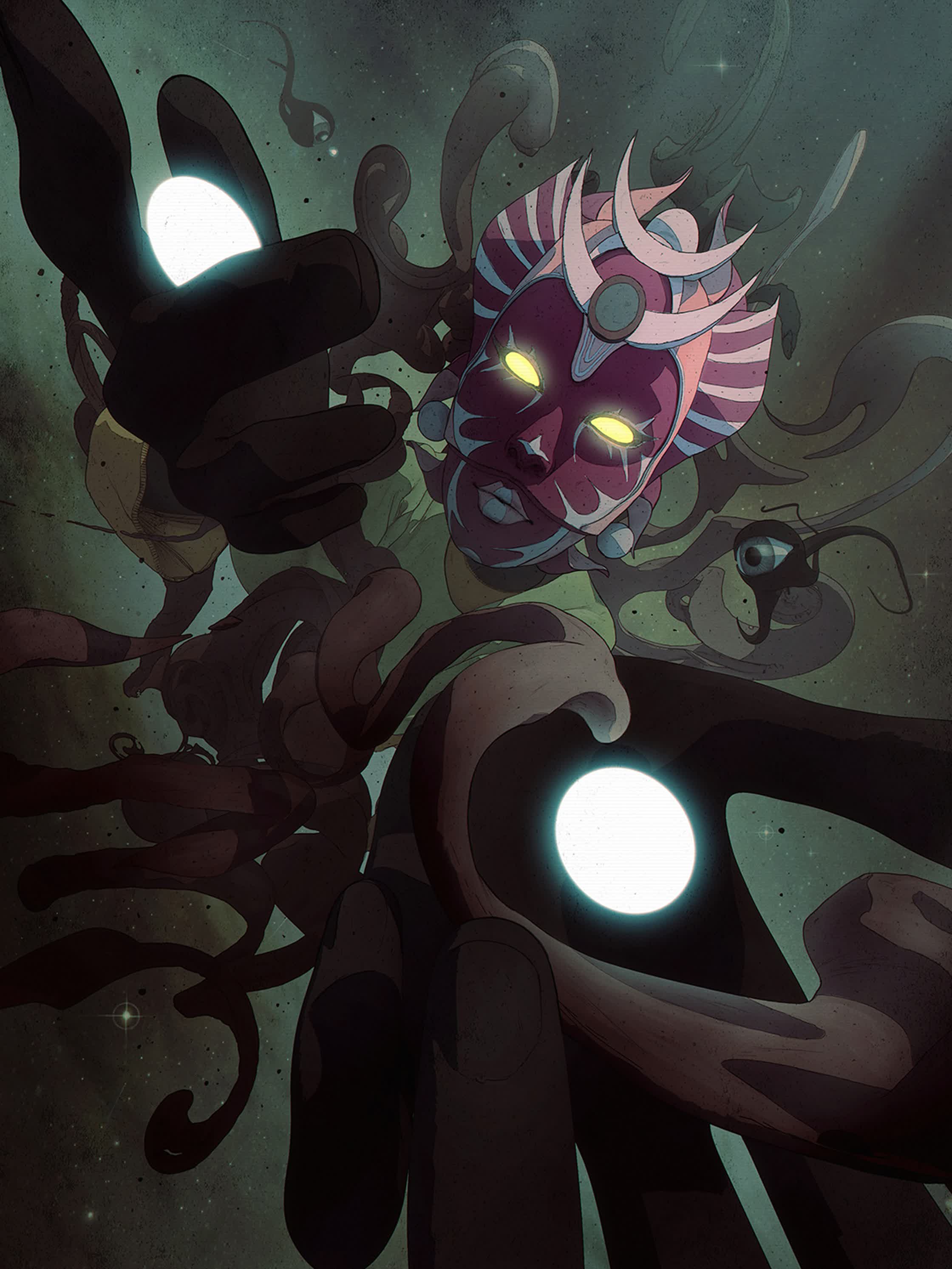 Weaving Fates.jpg
