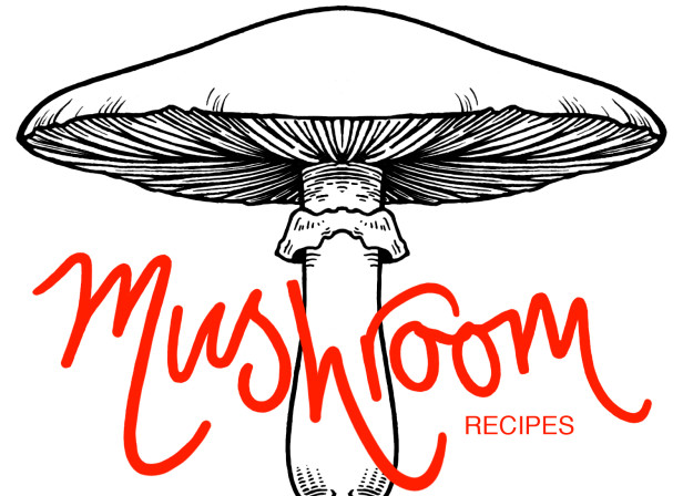 mushroom_tif.jpg