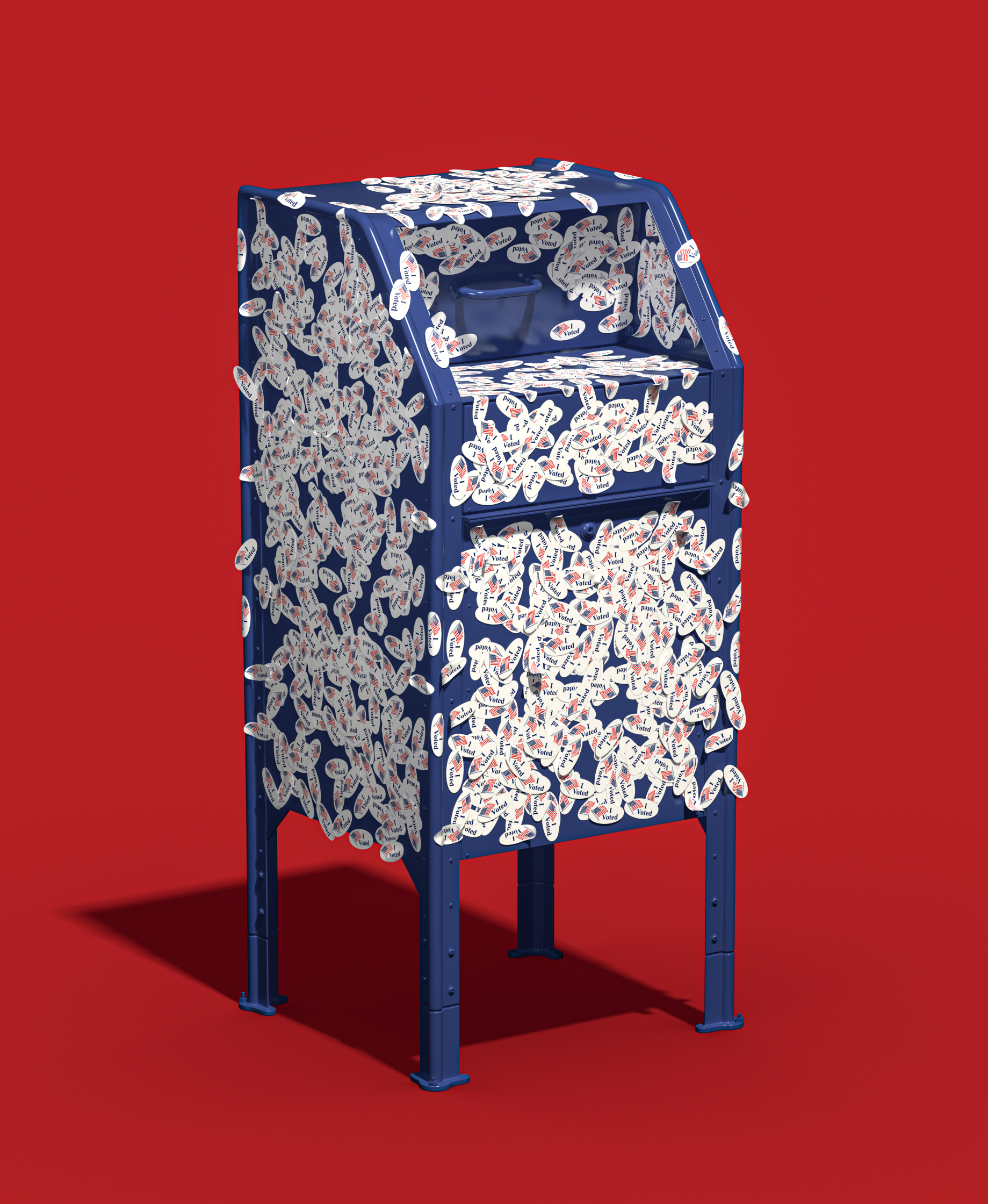 NYT-mailbox-red.jpg