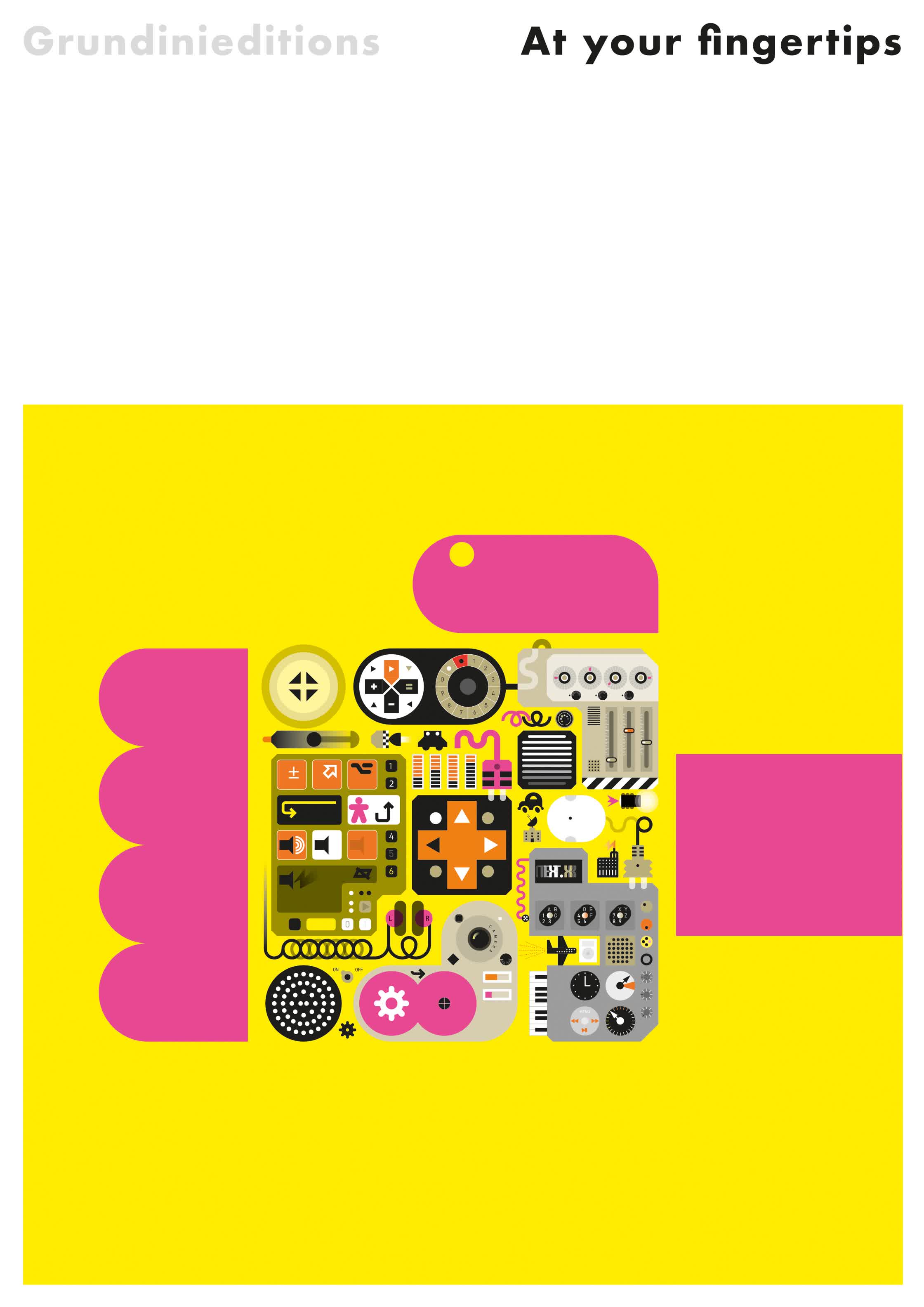 technology at your fingertips.jpg