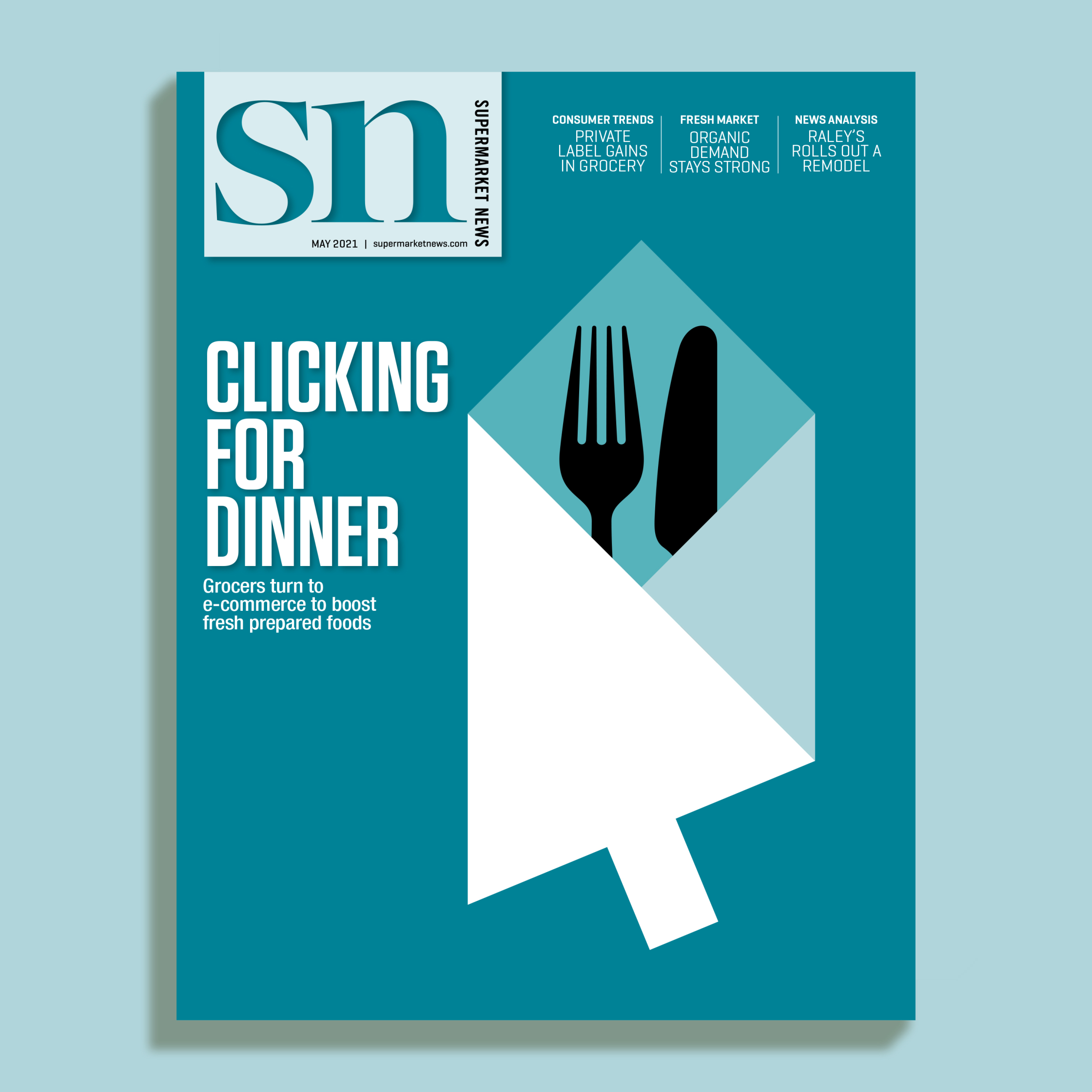 Supermarket-news-Click-for-dinner.jpg