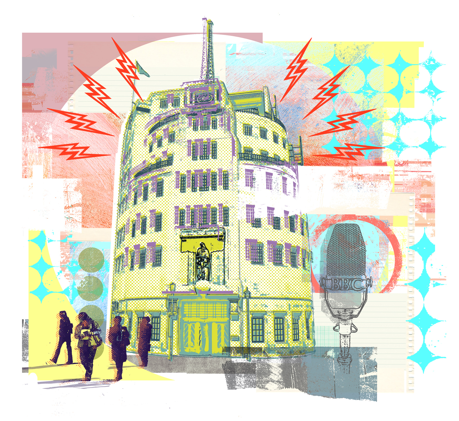 BBC illustration for the Oldie Magazine.jpg