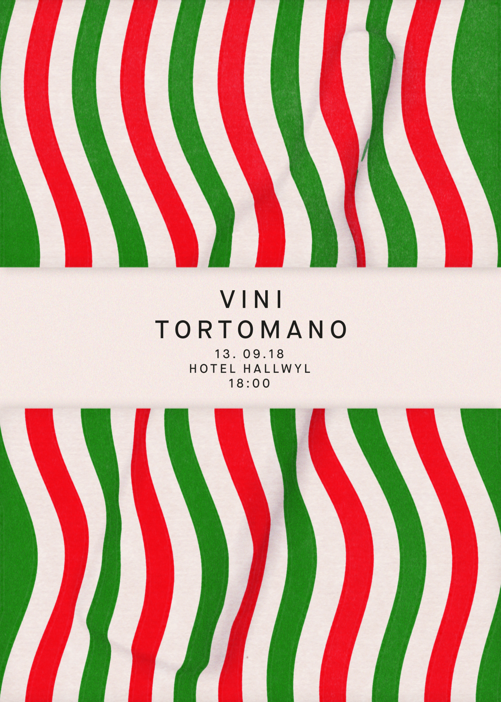 VINITORTOMANO.jpg