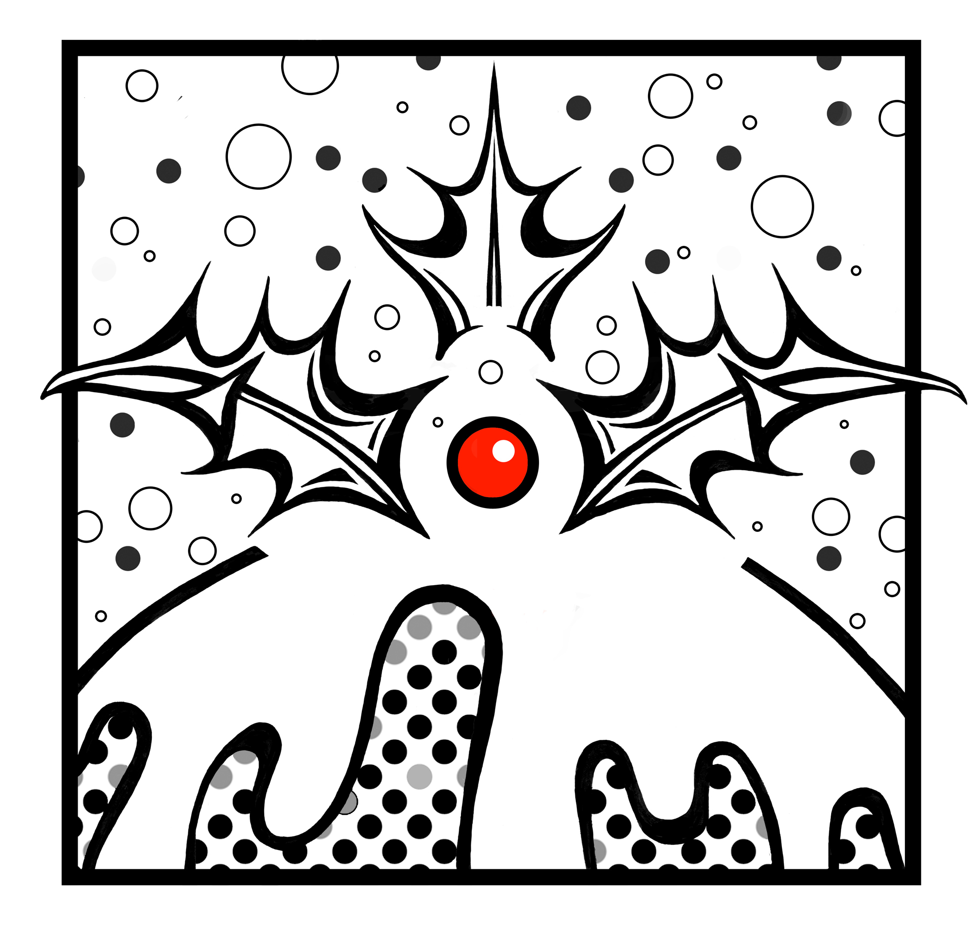 Christmas_pudding.jpg