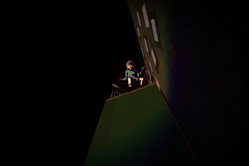 The Boy Who Dreamed Of The Stars / Band Extra Time