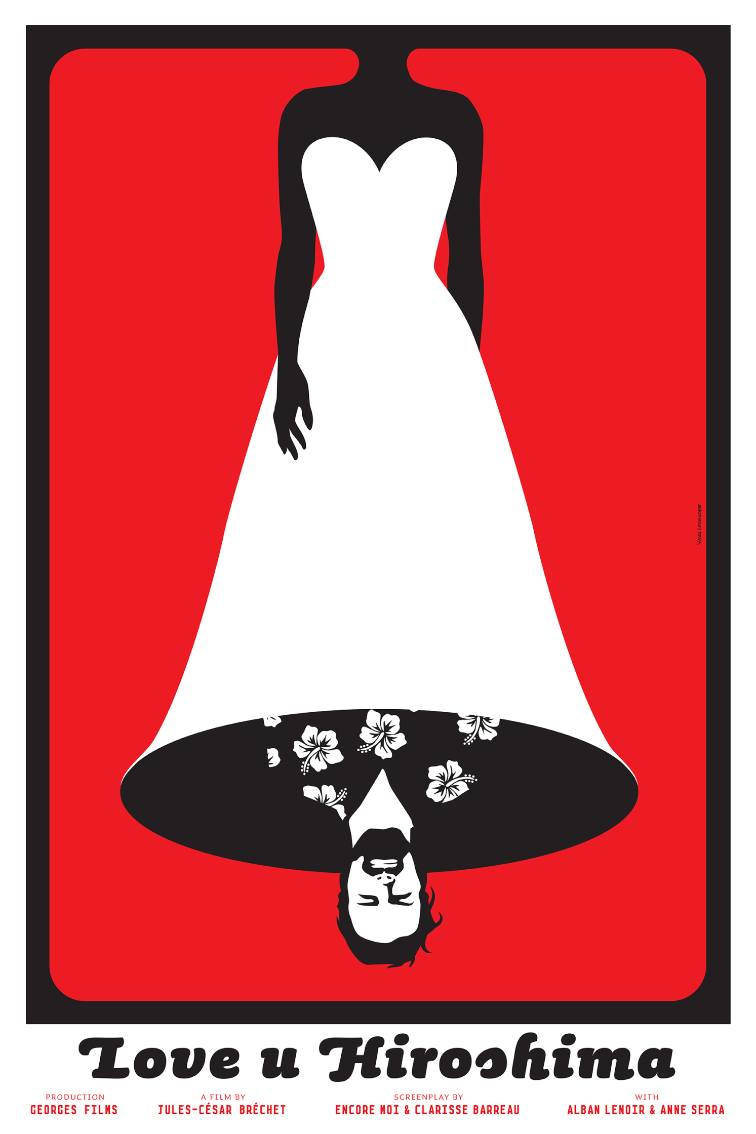 hiroshima_poster.jpg