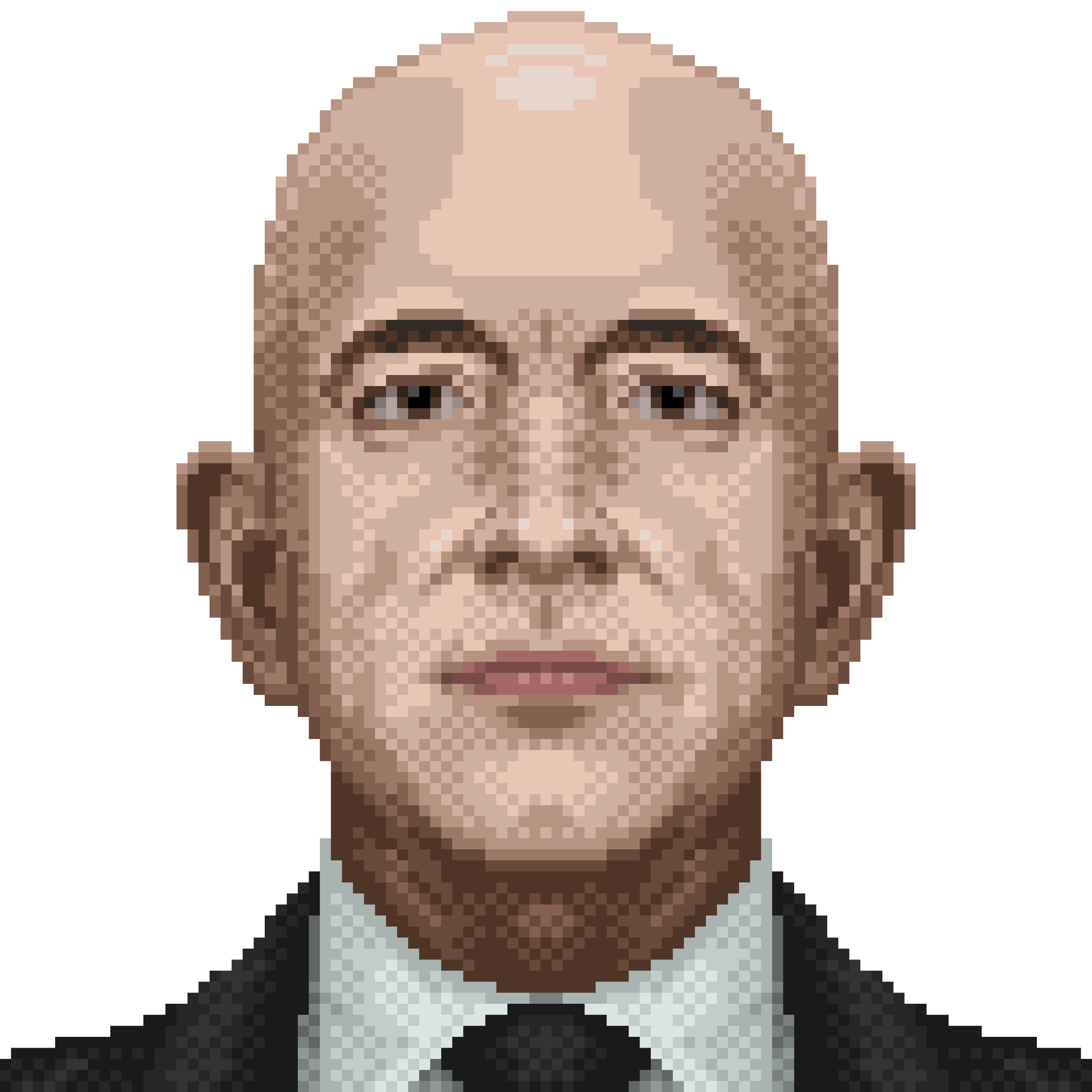 Personal-Bezos.jpg