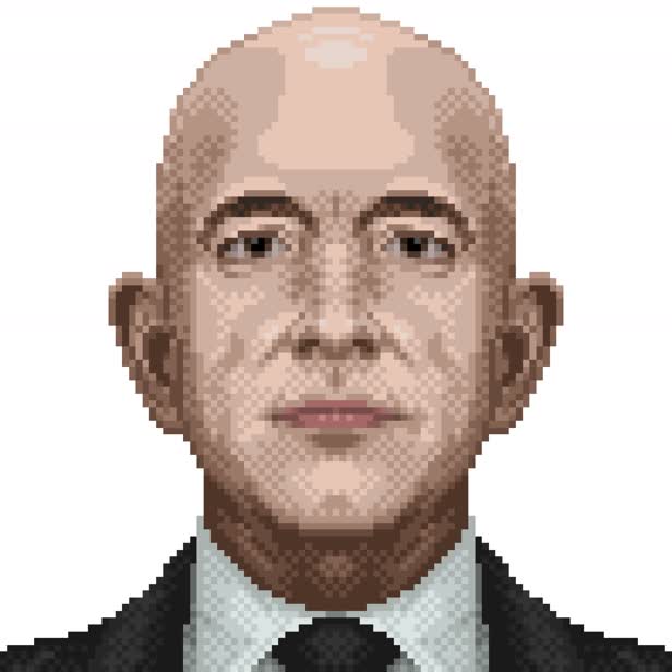 Bezos