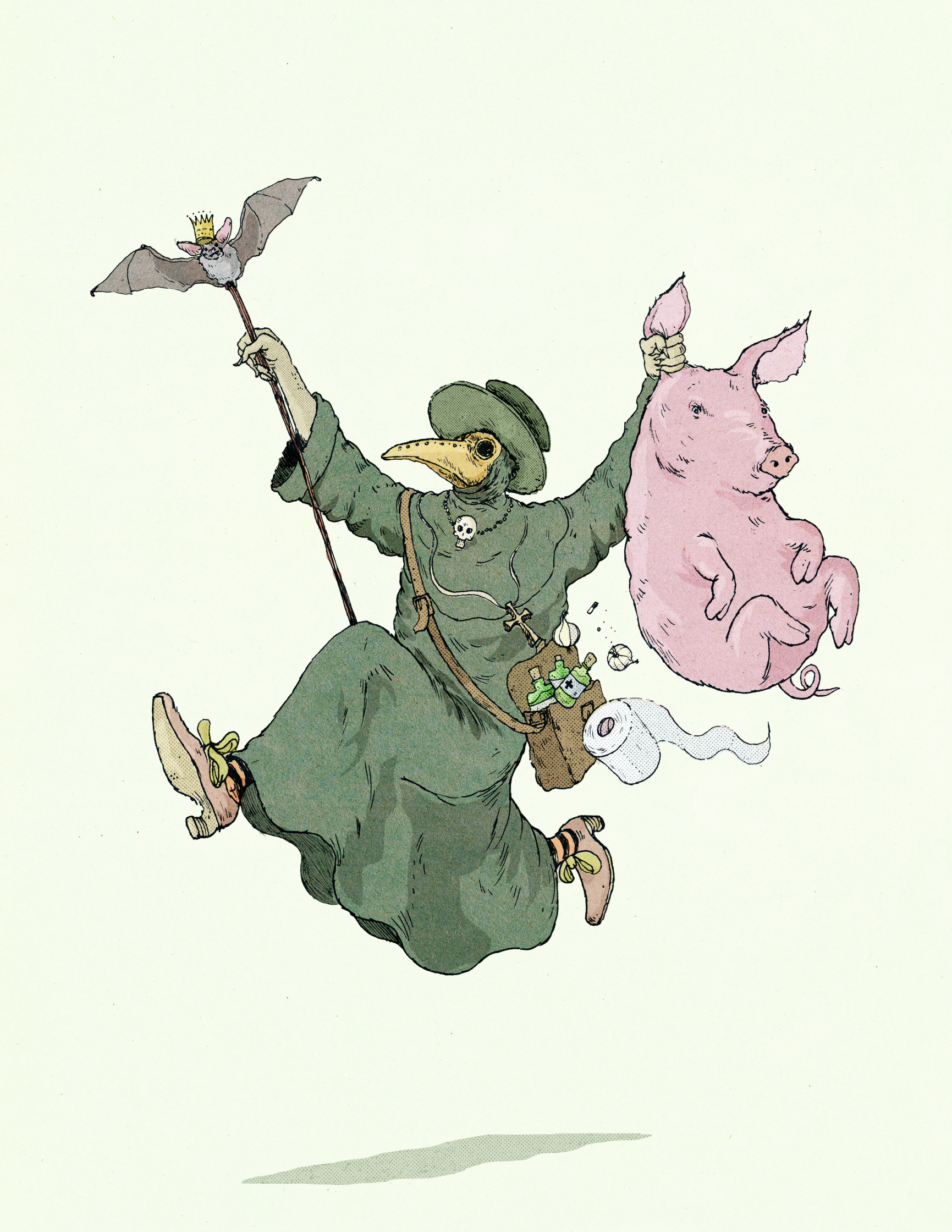 PIGBAT_Self-intiated COVID picture.jpg