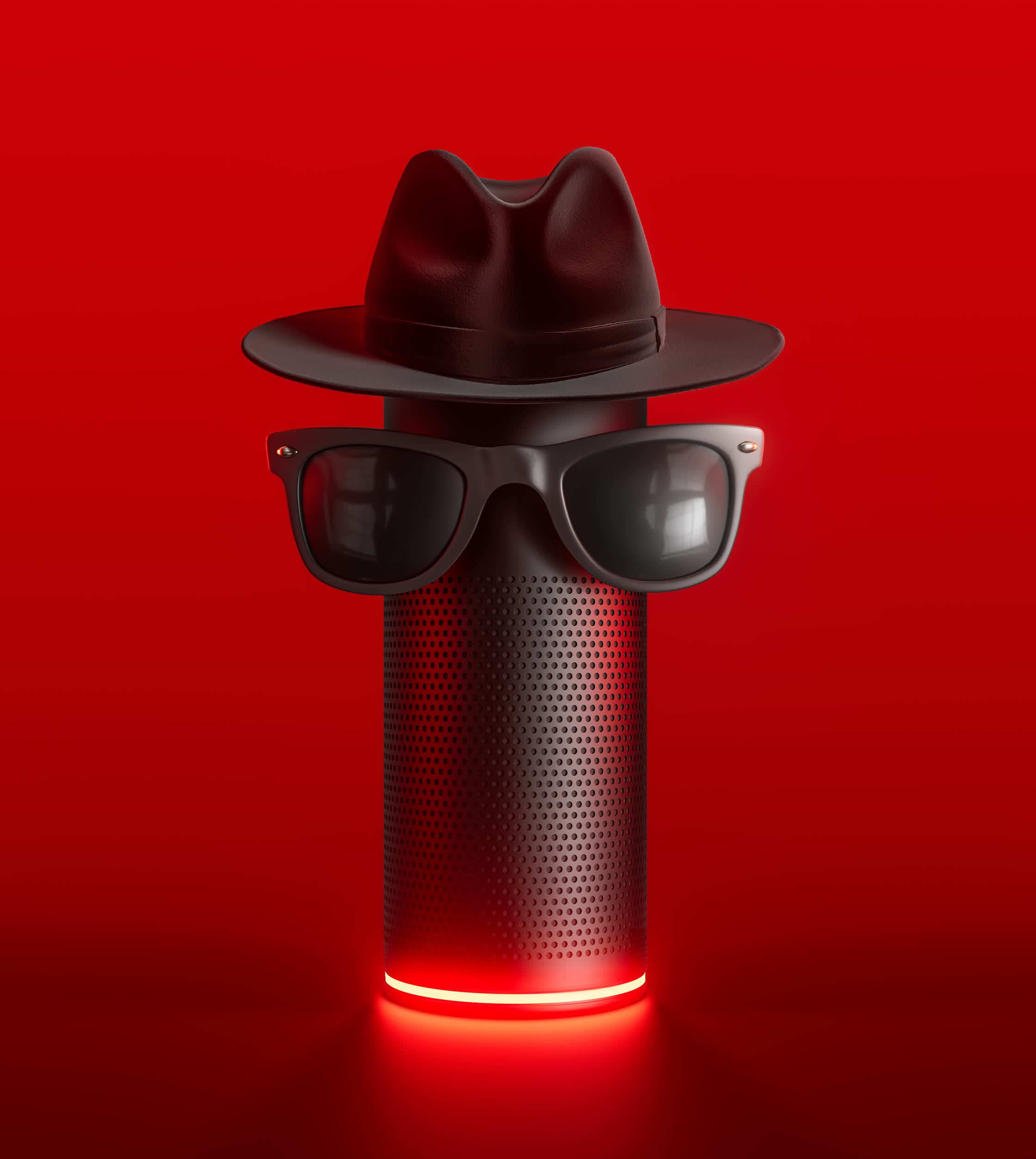 Which spy cover.jpg