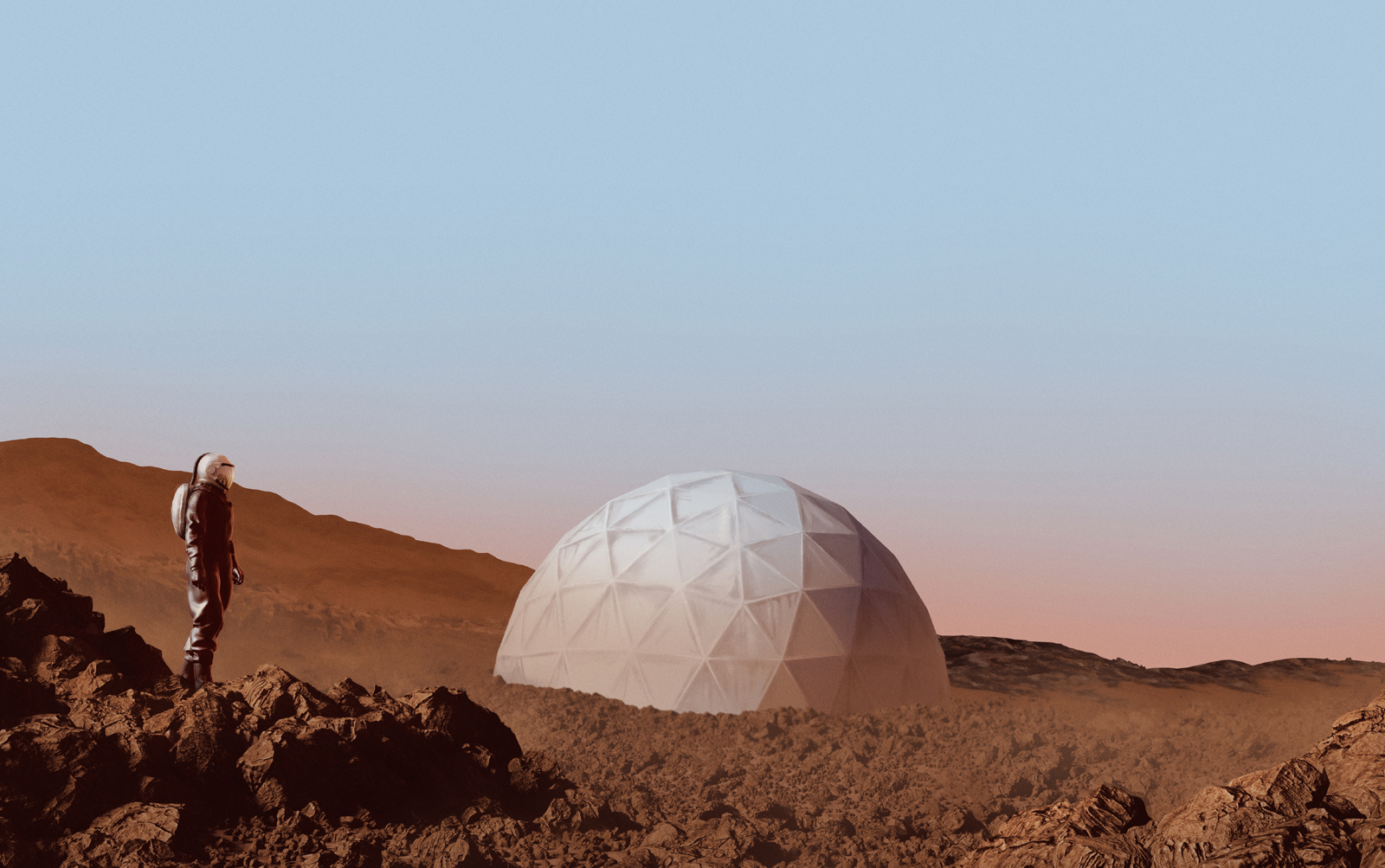 CnetMartian2-400dpi.jpg