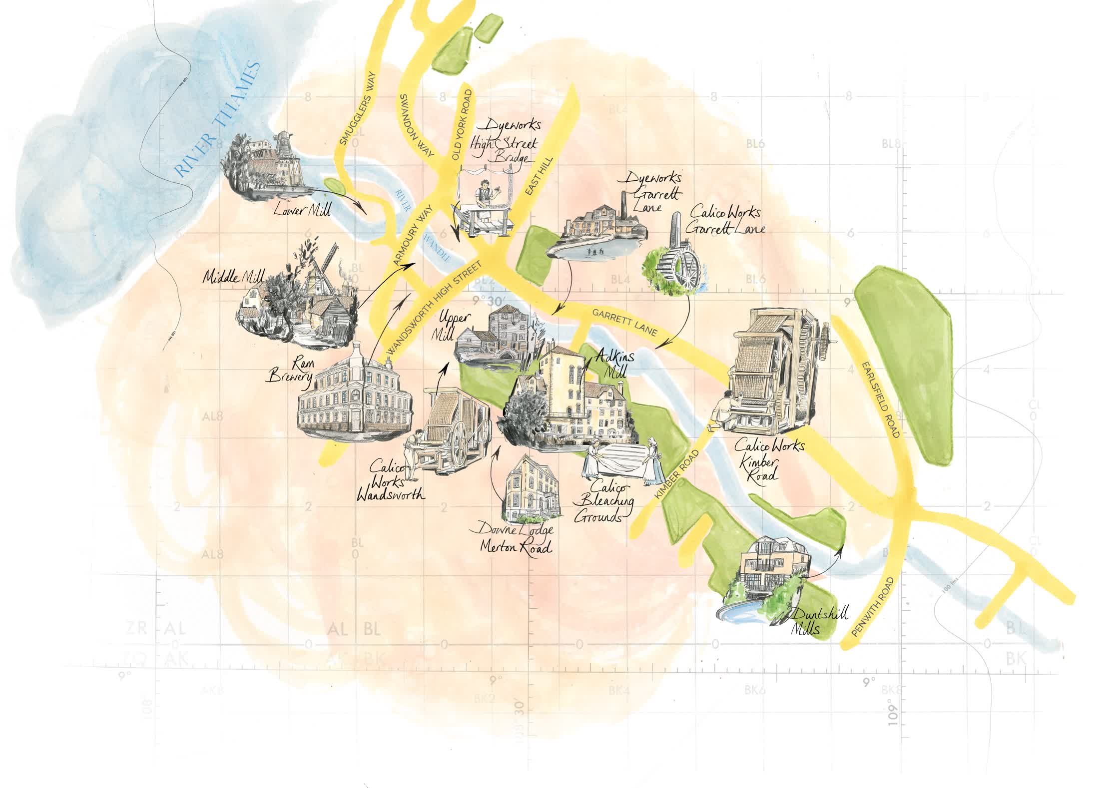 wandsworth map final.jpg