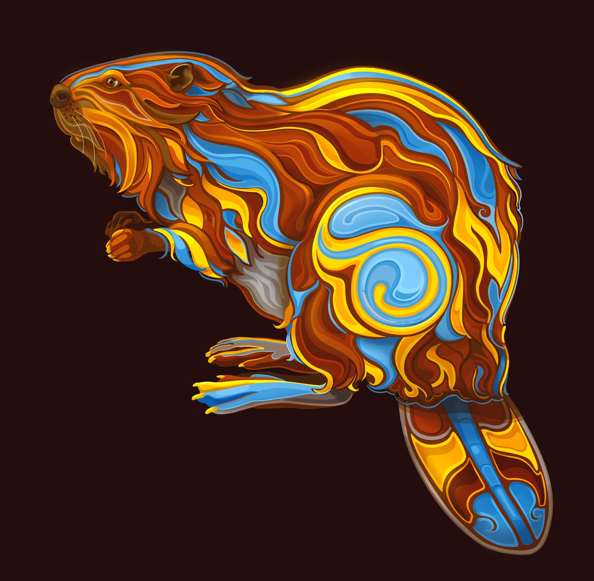 Beaver.jpg