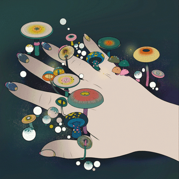 Biodiversity