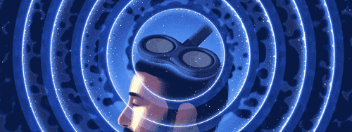 Magnetic-stimulation[2].gif