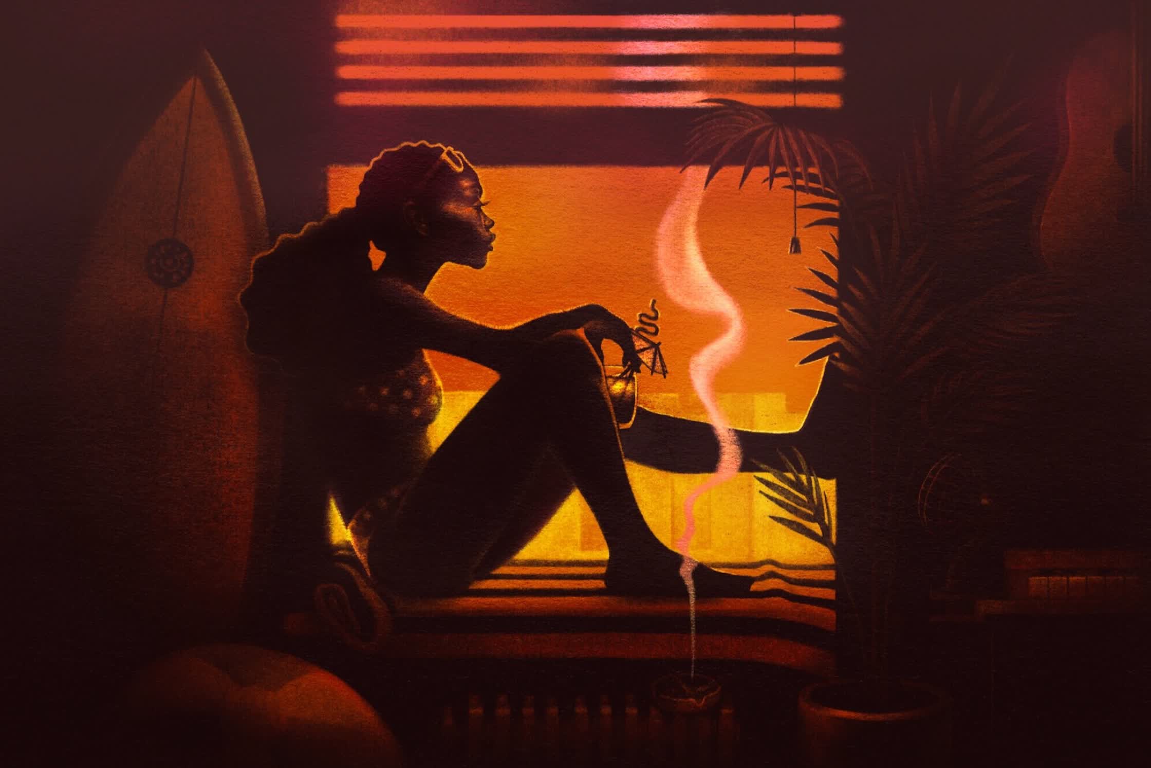 VitaminD_Personal.jpg