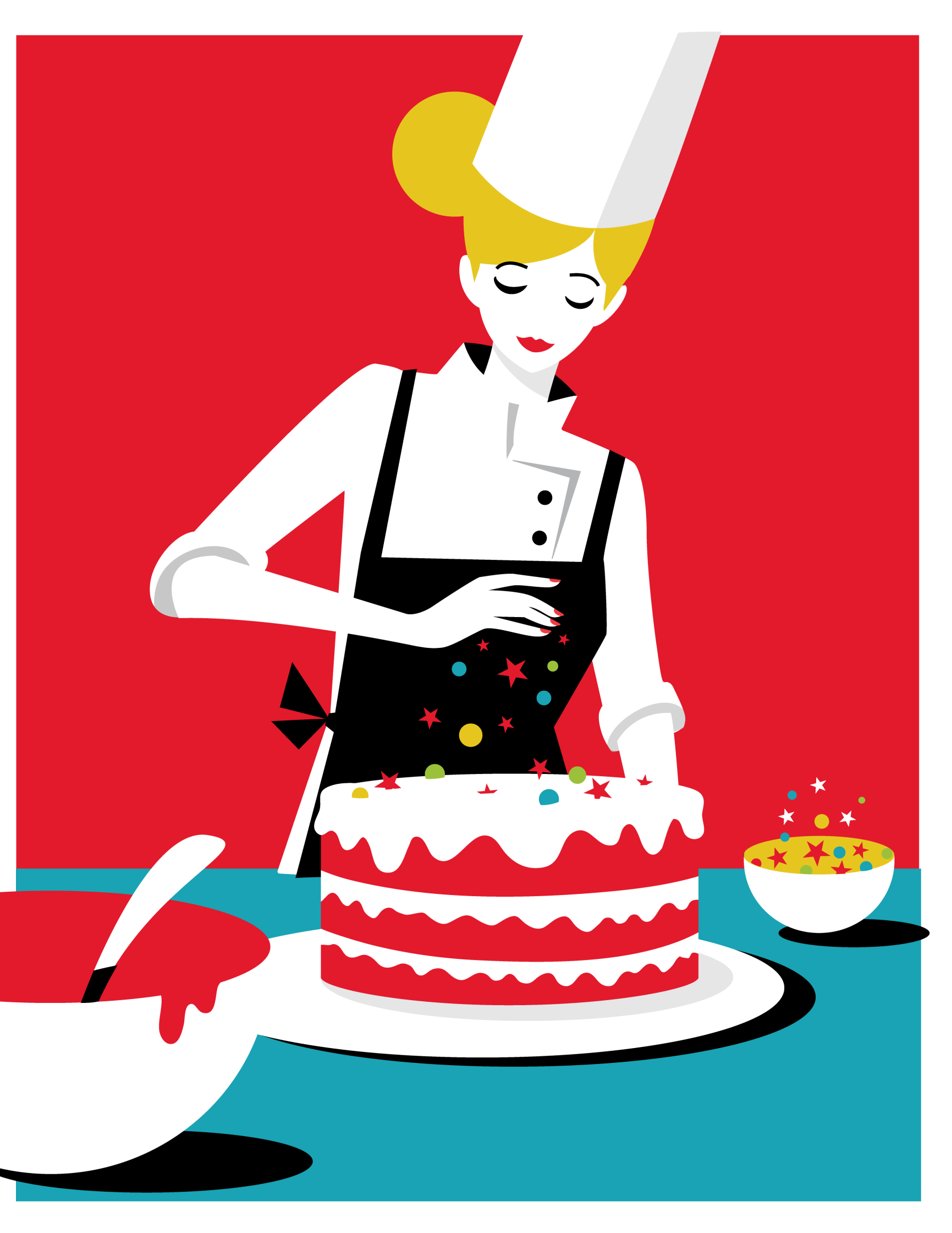 StudioPosti MACYS1.png