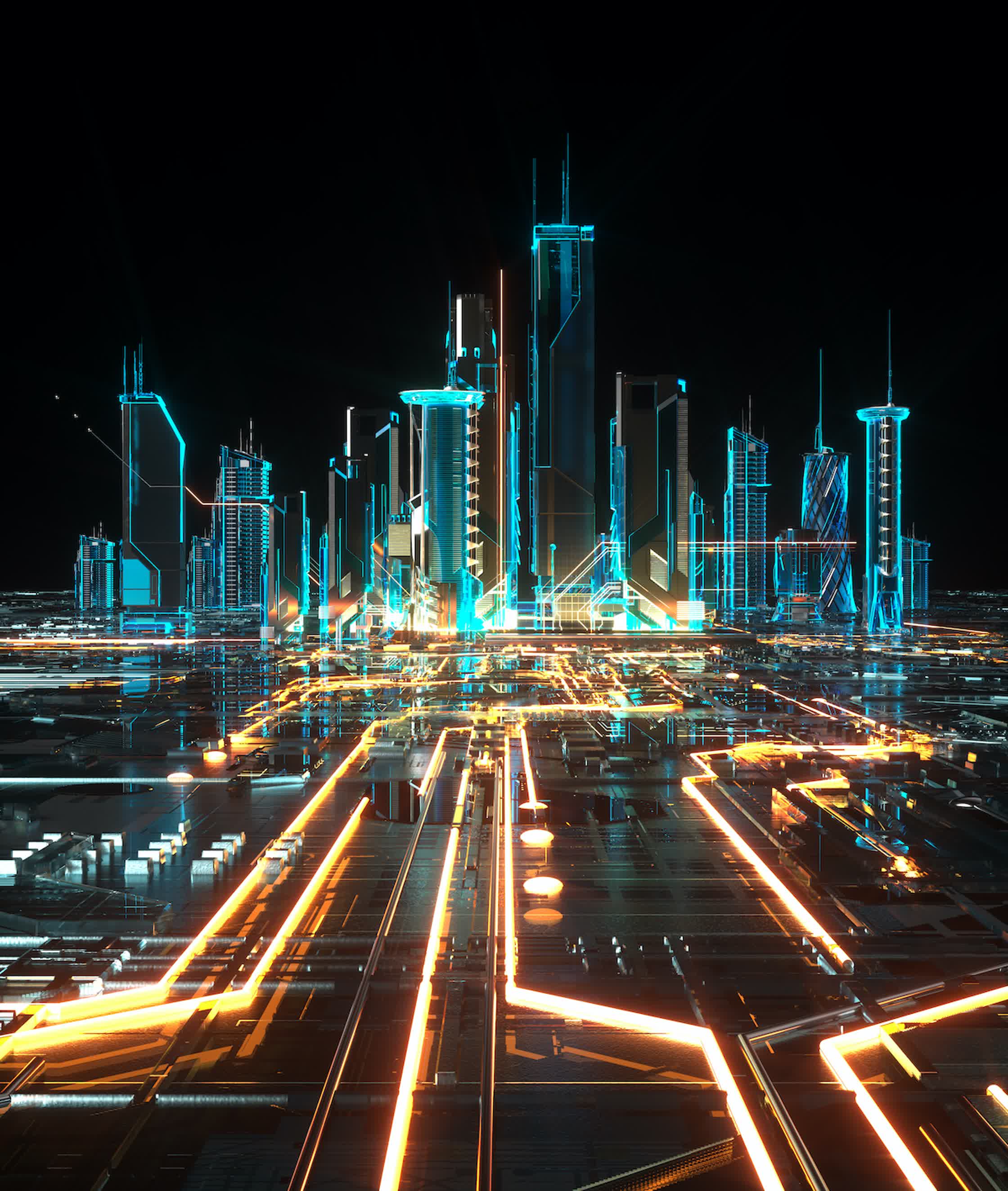 CYBERCITY1.jpg
