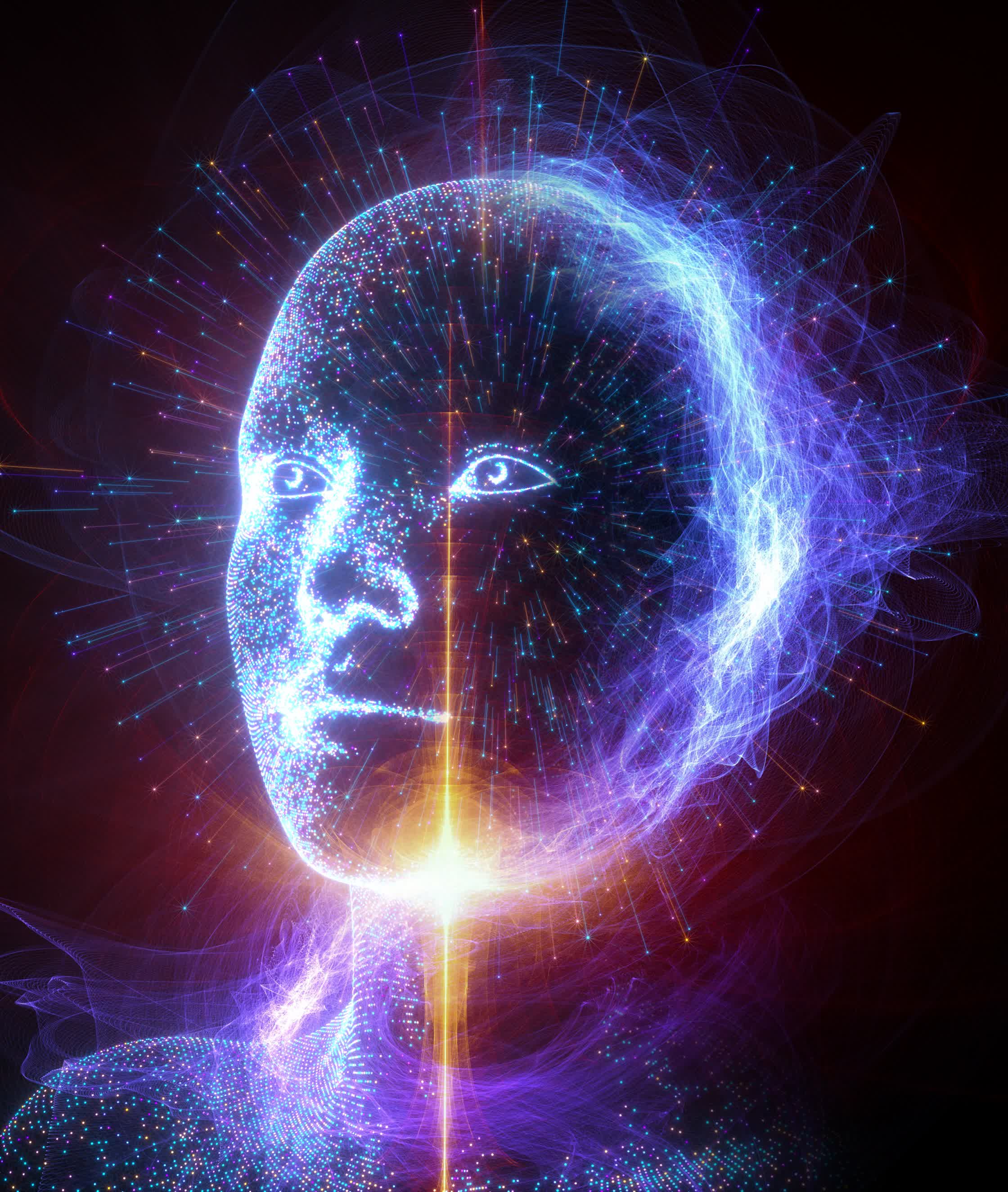 NEWSCIENTIST-ELECTRIC2.jpg