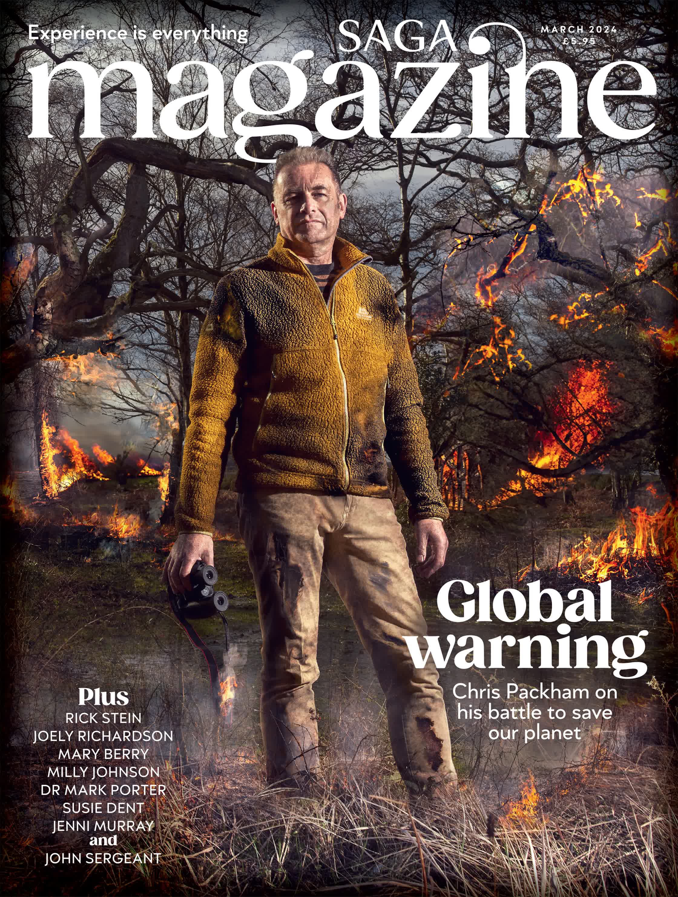 Saga Chris Packham cover final.jpg