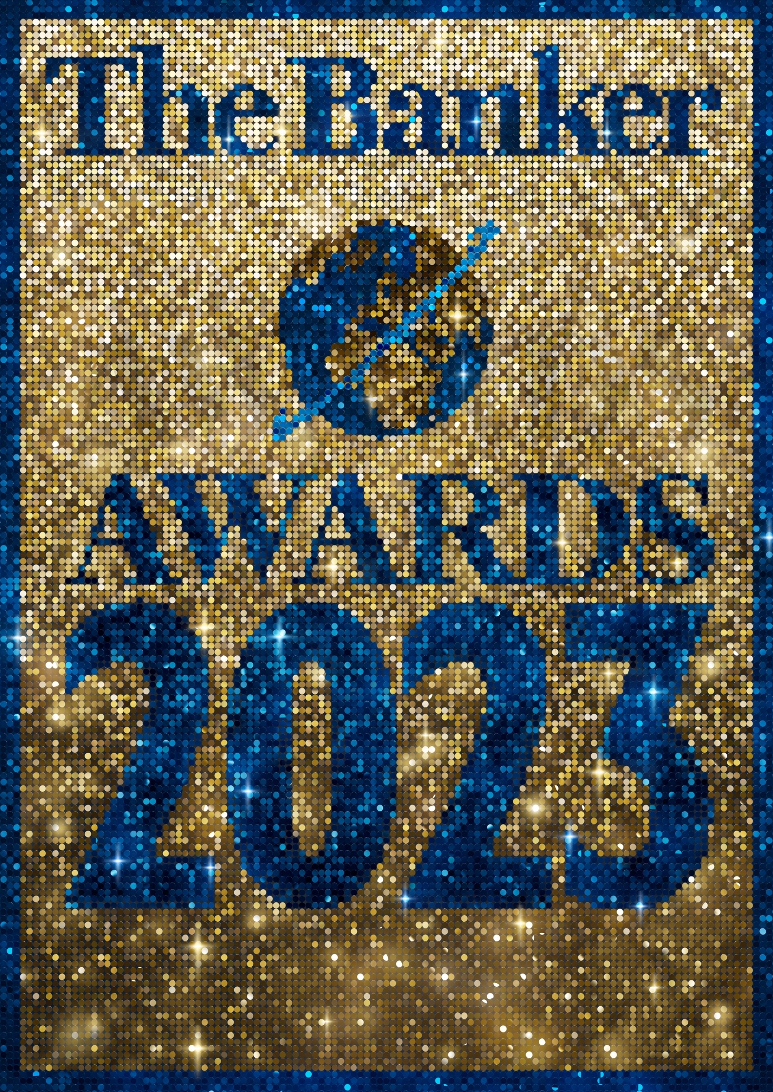 Banker Awards 2023.jpg