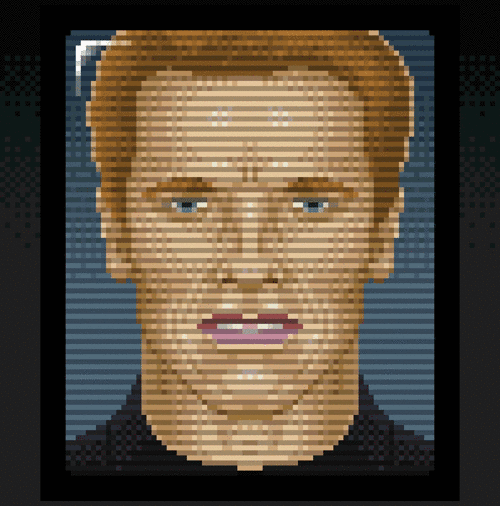 Arnold Schwarzenegger Get Your Ass To Mars