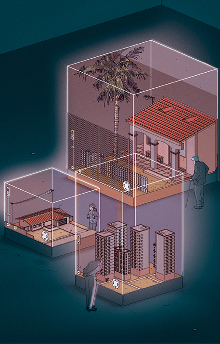 MAPPED_Google Home-LOWRES.jpg