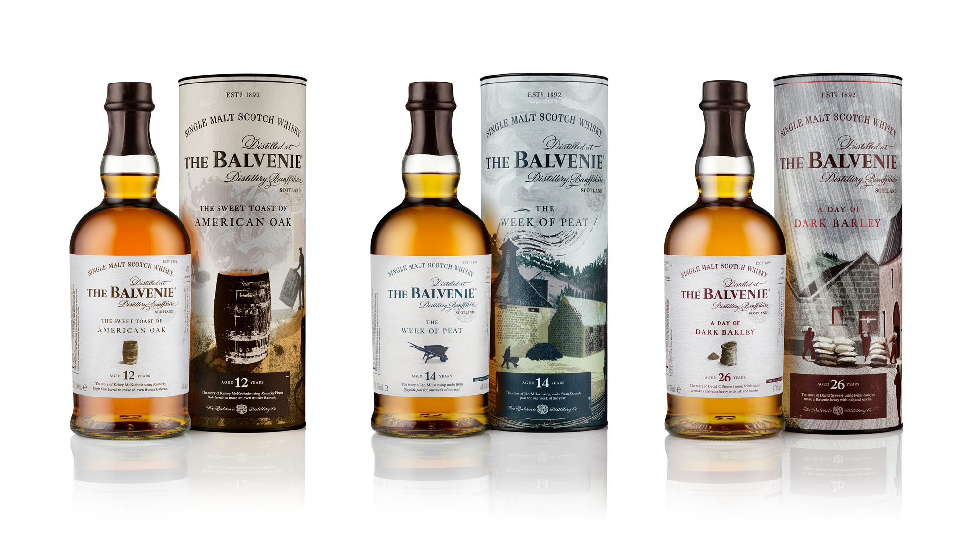 Balvenie_Brand_Fest_Pres_P30.jpg
