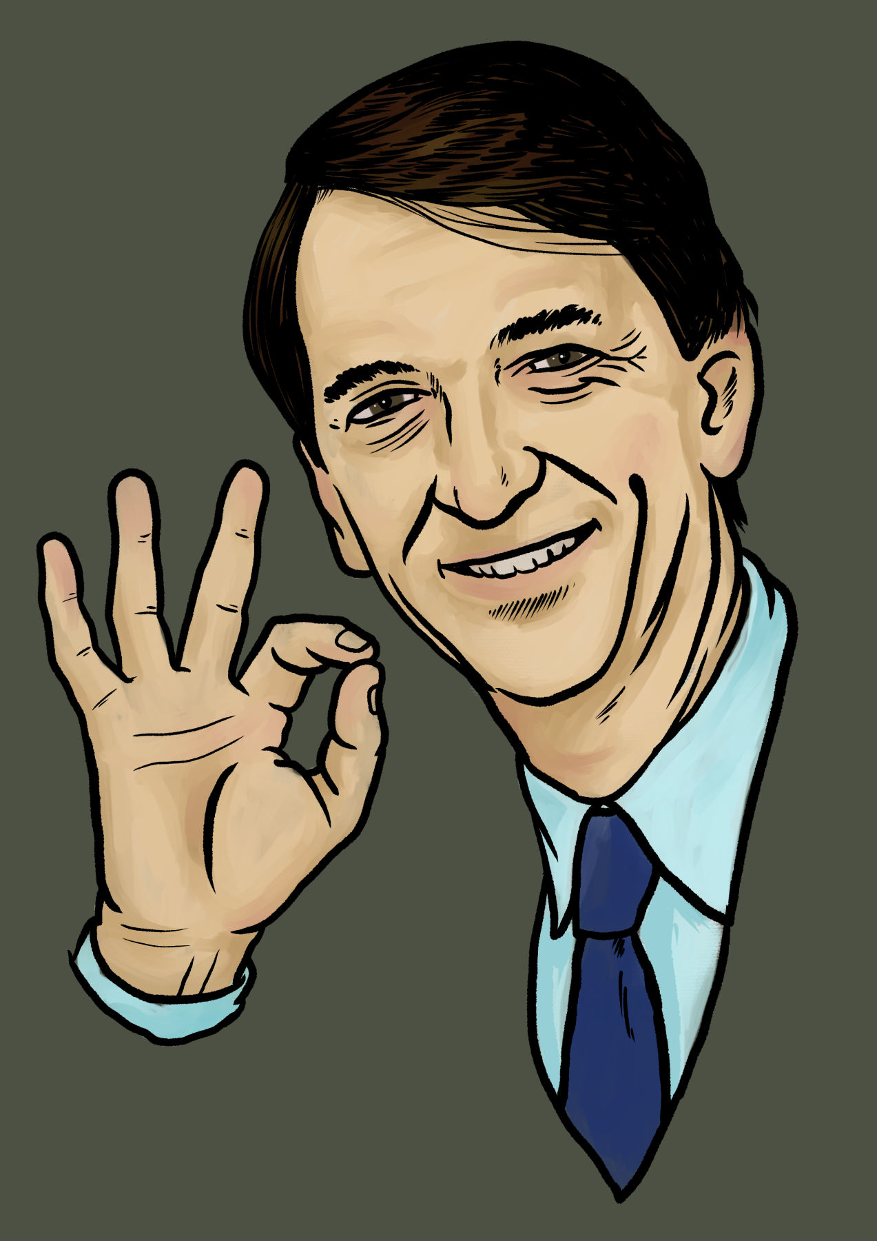 Personal-Gordon_Burns.jpg
