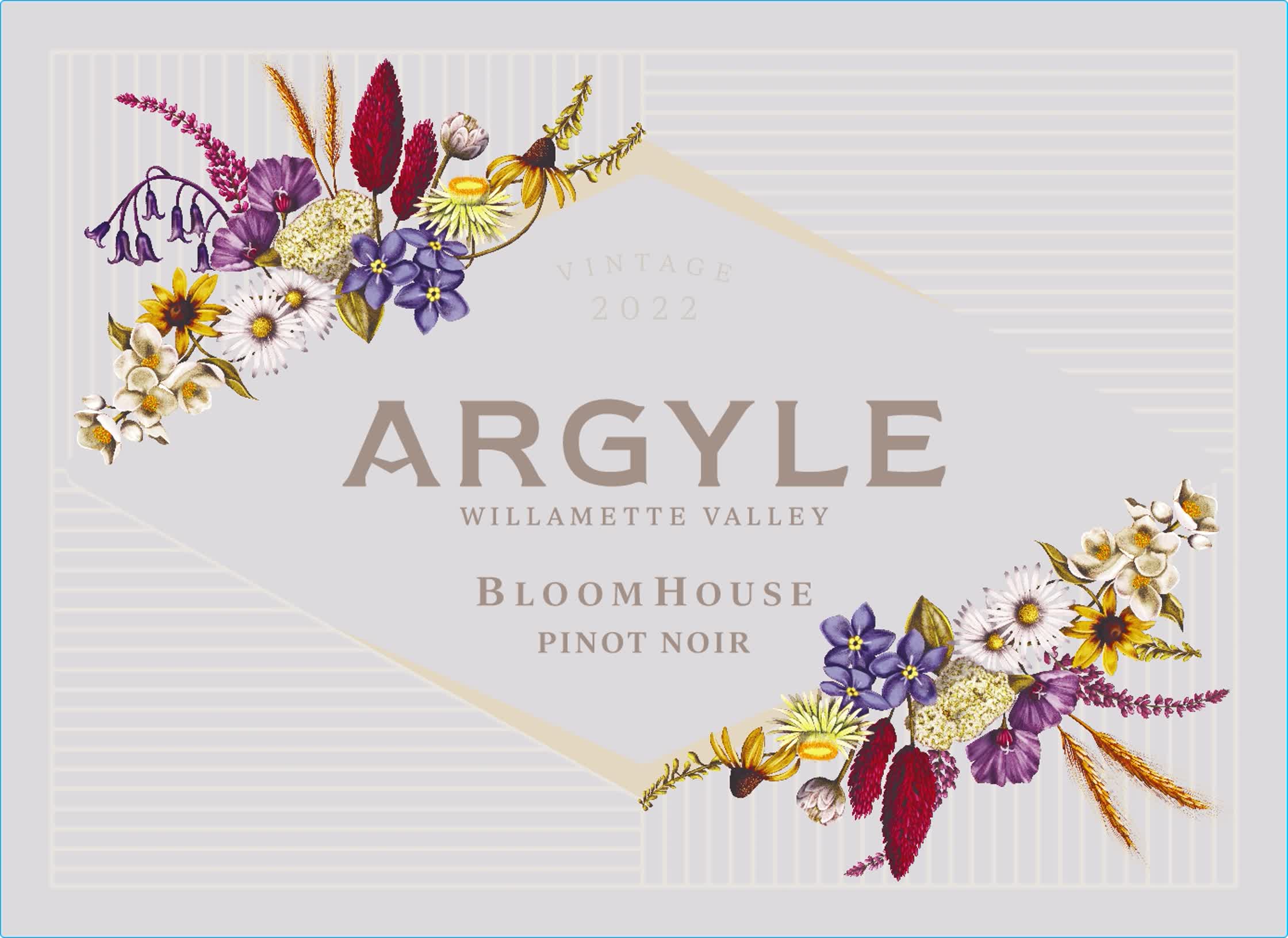 2022-Argyle-Bloom-House-Pinot-Noir-Willamette-Valley-Front-Label.jpg