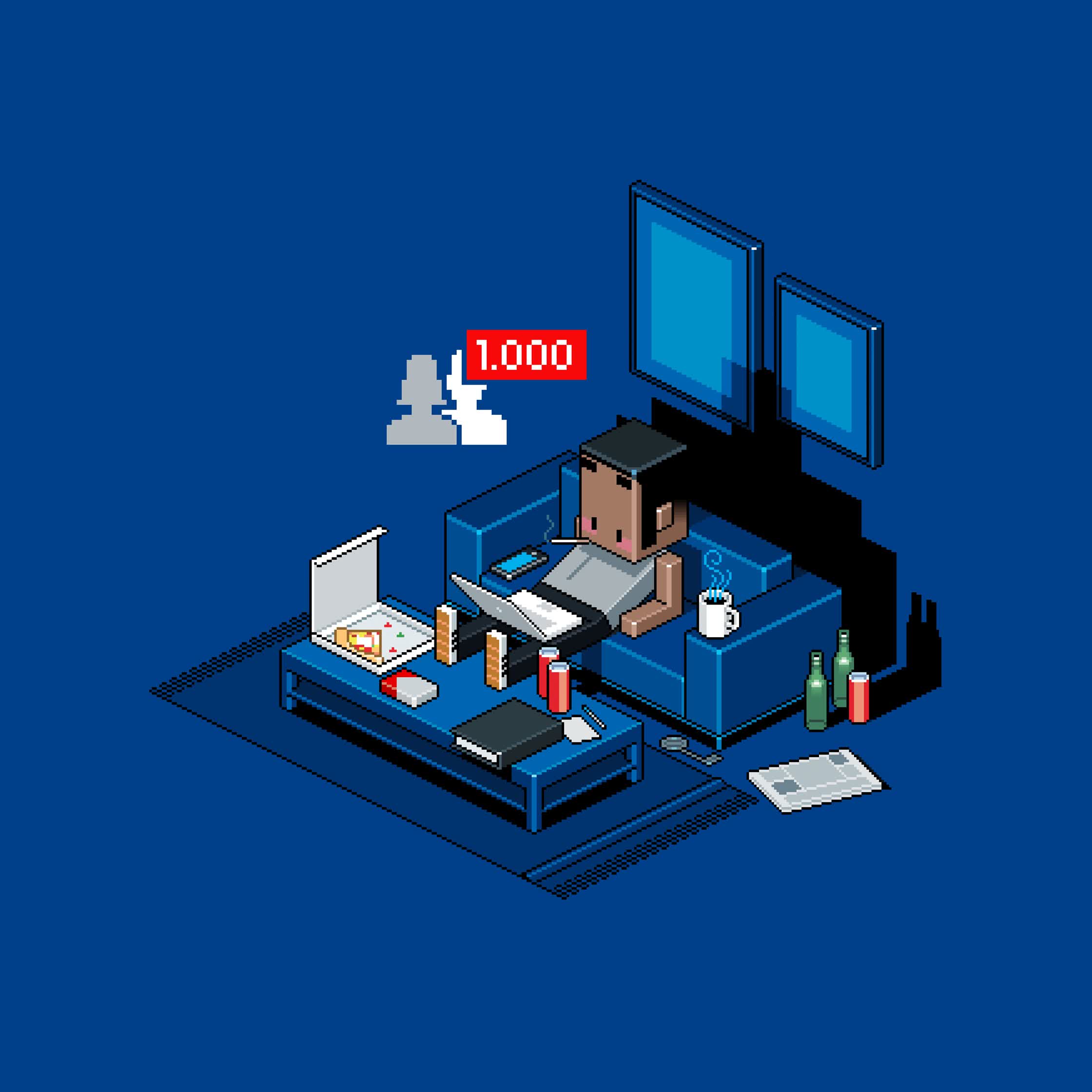 110 copy.jpg