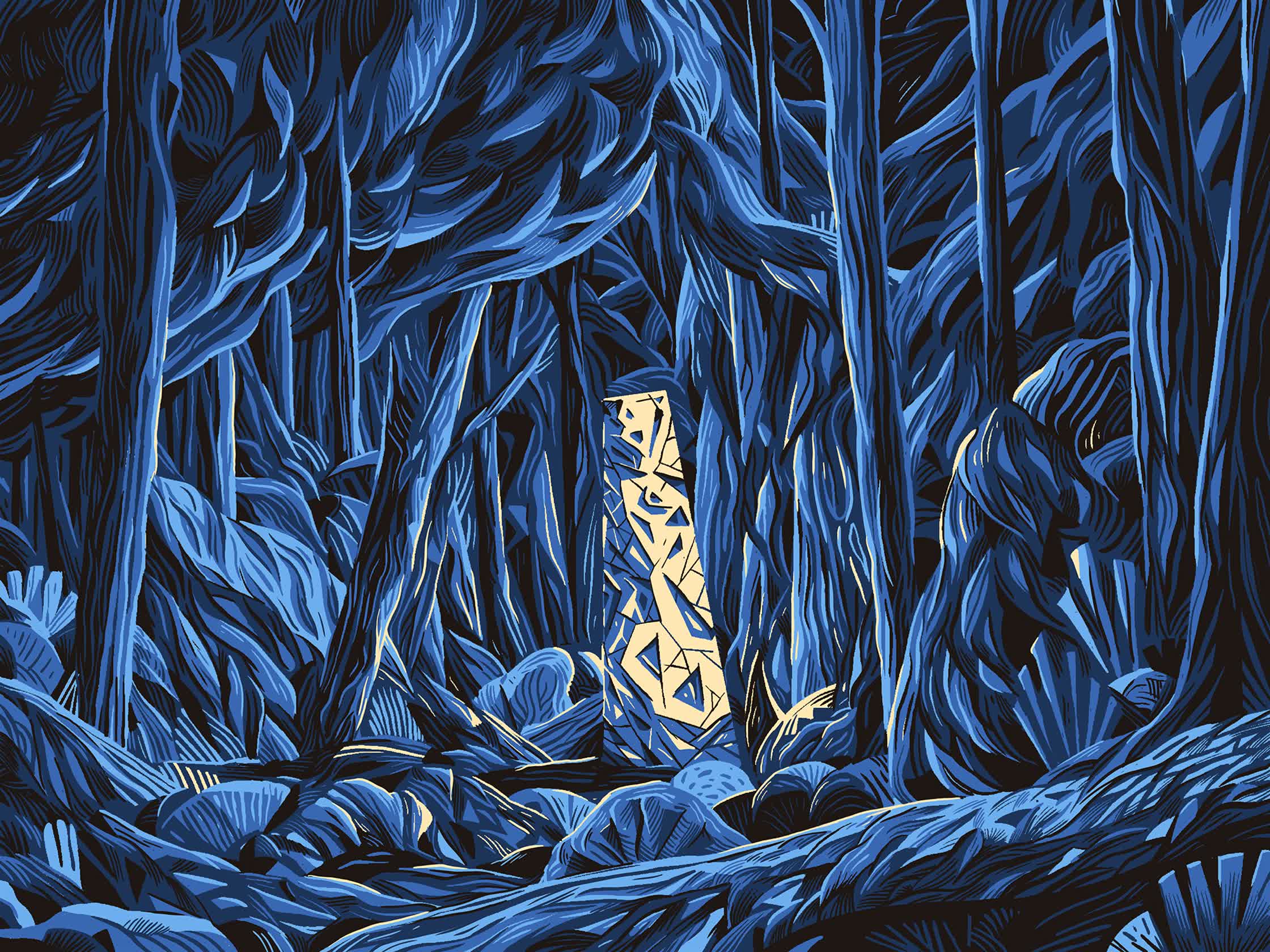 2022-totem-2000px.jpg