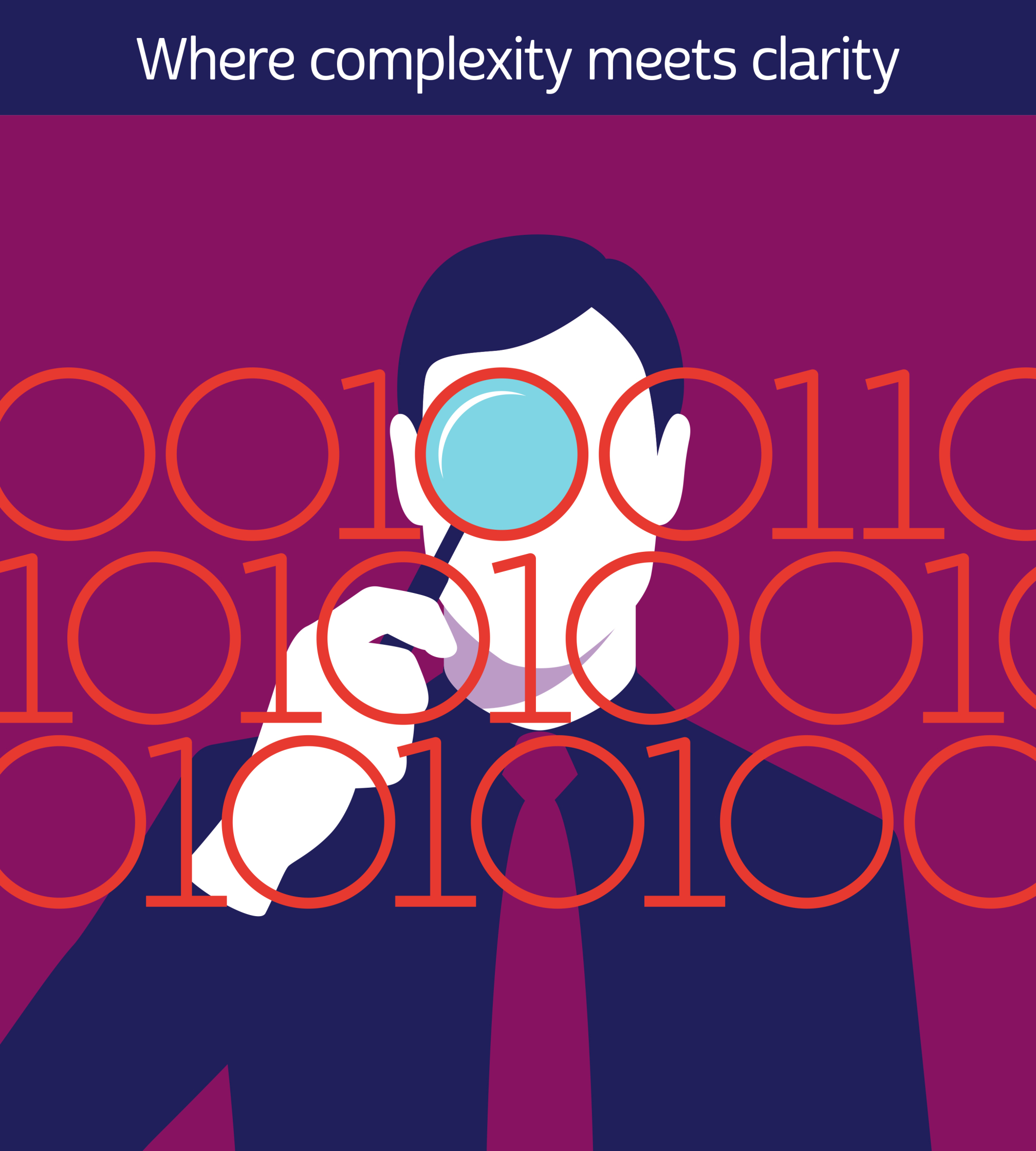 Konexo-Complexity-Meets-Clarity.jpg